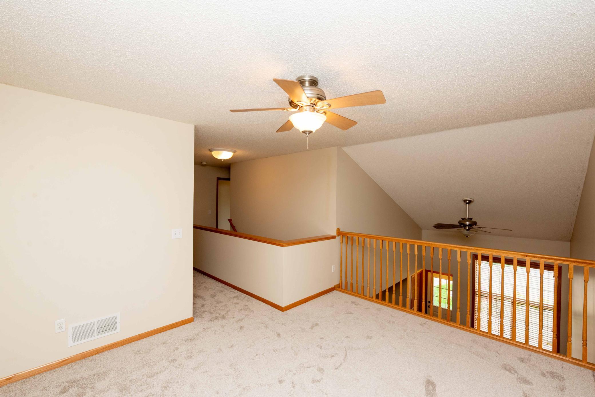 View of Residential at 5272 207th Street, Forest Lake MN 55025, Forest Lake (10 of 20) - Mike Wilen | Minnesota Team Real Estate