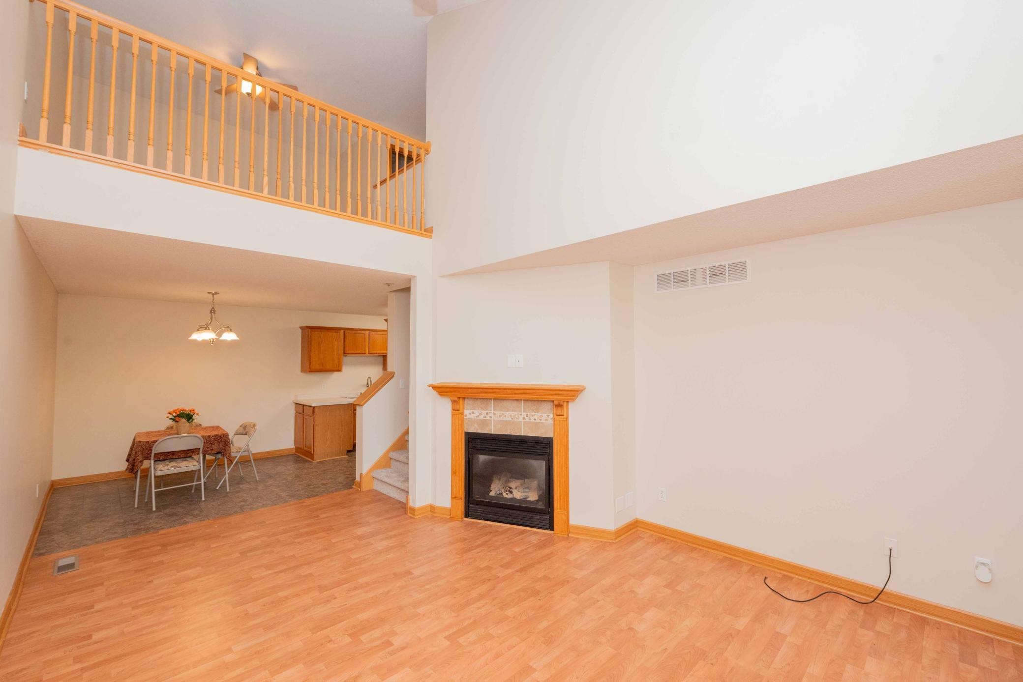 View of Residential at 5272 207th Street, Forest Lake MN 55025, Forest Lake (8 of 20) - Mike Wilen | Minnesota Team Real Estate