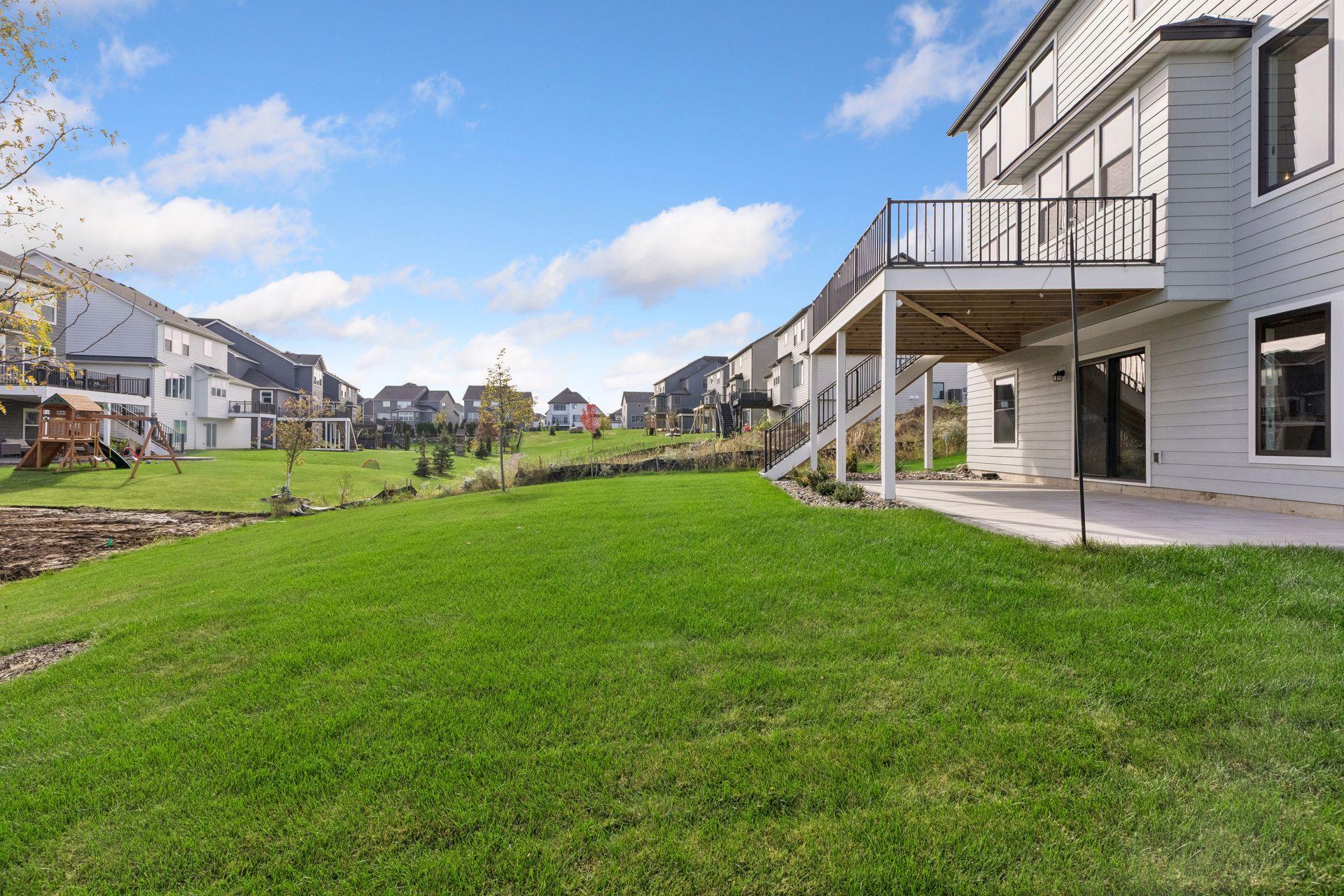 View of Residential at 4153 Arbor Drive, Woodbury MN 55129, Woodbury (81 of 179) - Mike Wilen | Minnesota Team Real Estate
