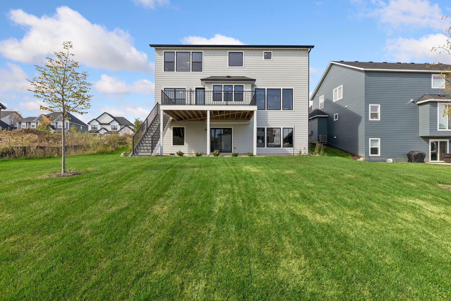View of Residential at 4153 Arbor Drive, Woodbury MN 55129, Woodbury (76 of 179) - Mike Wilen | Minnesota Team Real Estate