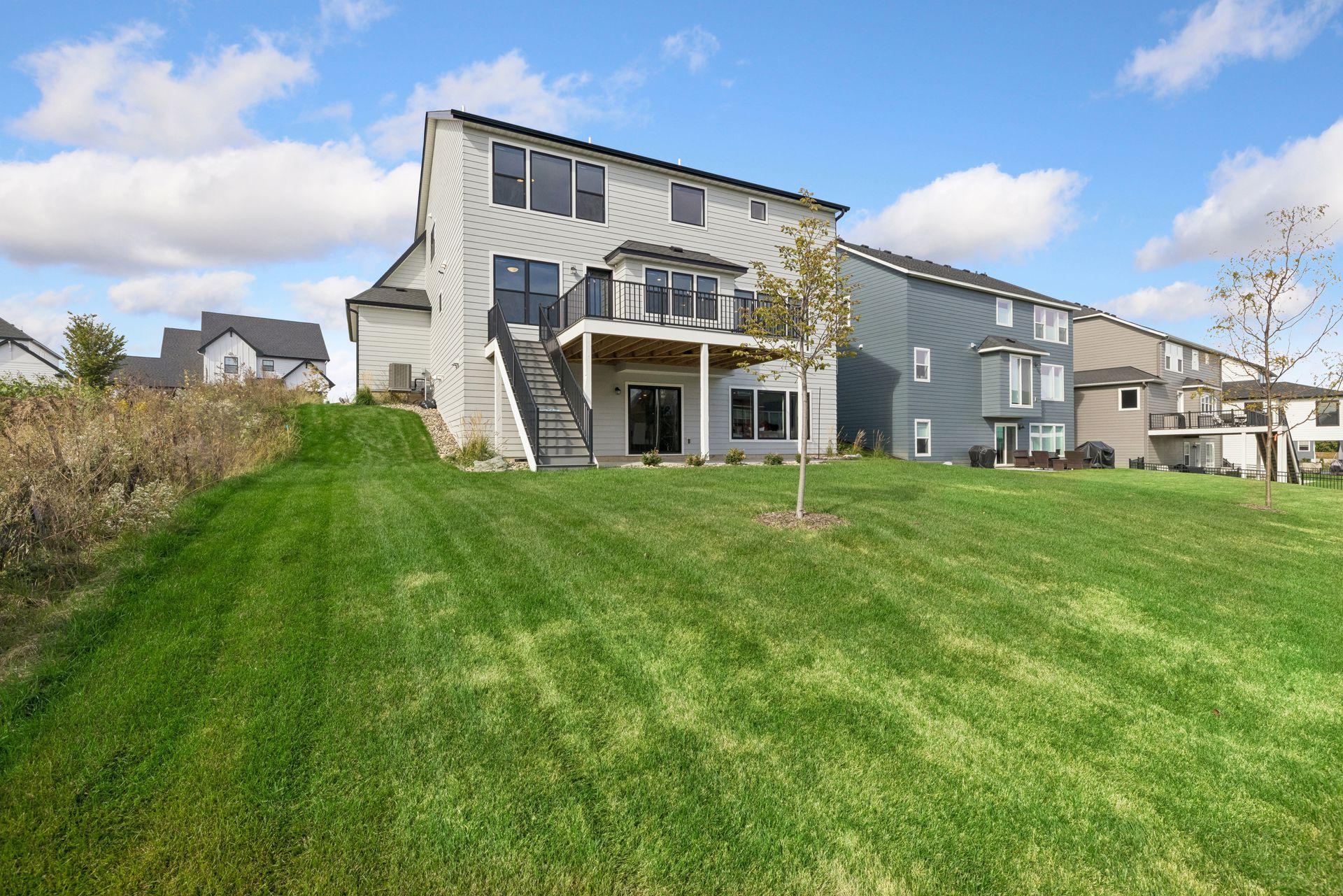 View of Residential at 4153 Arbor Drive, Woodbury MN 55129, Woodbury (71 of 179) - Mike Wilen | Minnesota Team Real Estate