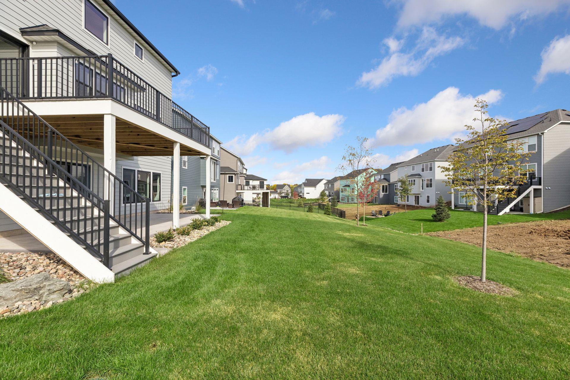 View of Residential at 4153 Arbor Drive, Woodbury MN 55129, Woodbury (105 of 179) - Mike Wilen | Minnesota Team Real Estate