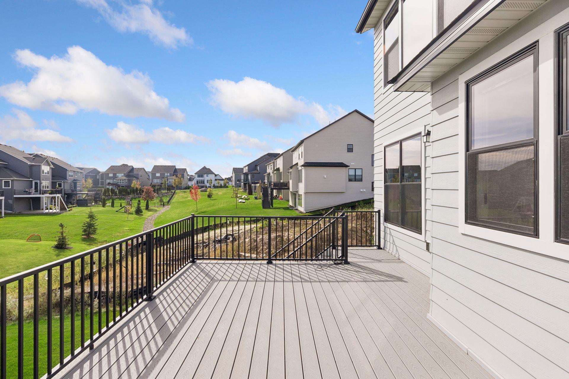 View of Residential at 4153 Arbor Drive, Woodbury MN 55129, Woodbury (55 of 179) - Mike Wilen | Minnesota Team Real Estate