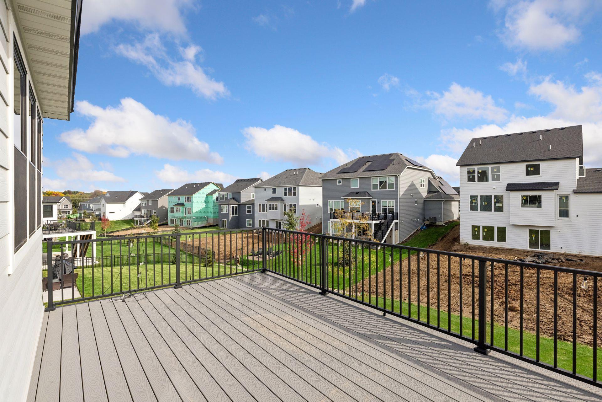 View of Residential at 4153 Arbor Drive, Woodbury MN 55129, Woodbury (96 of 179) - Mike Wilen | Minnesota Team Real Estate