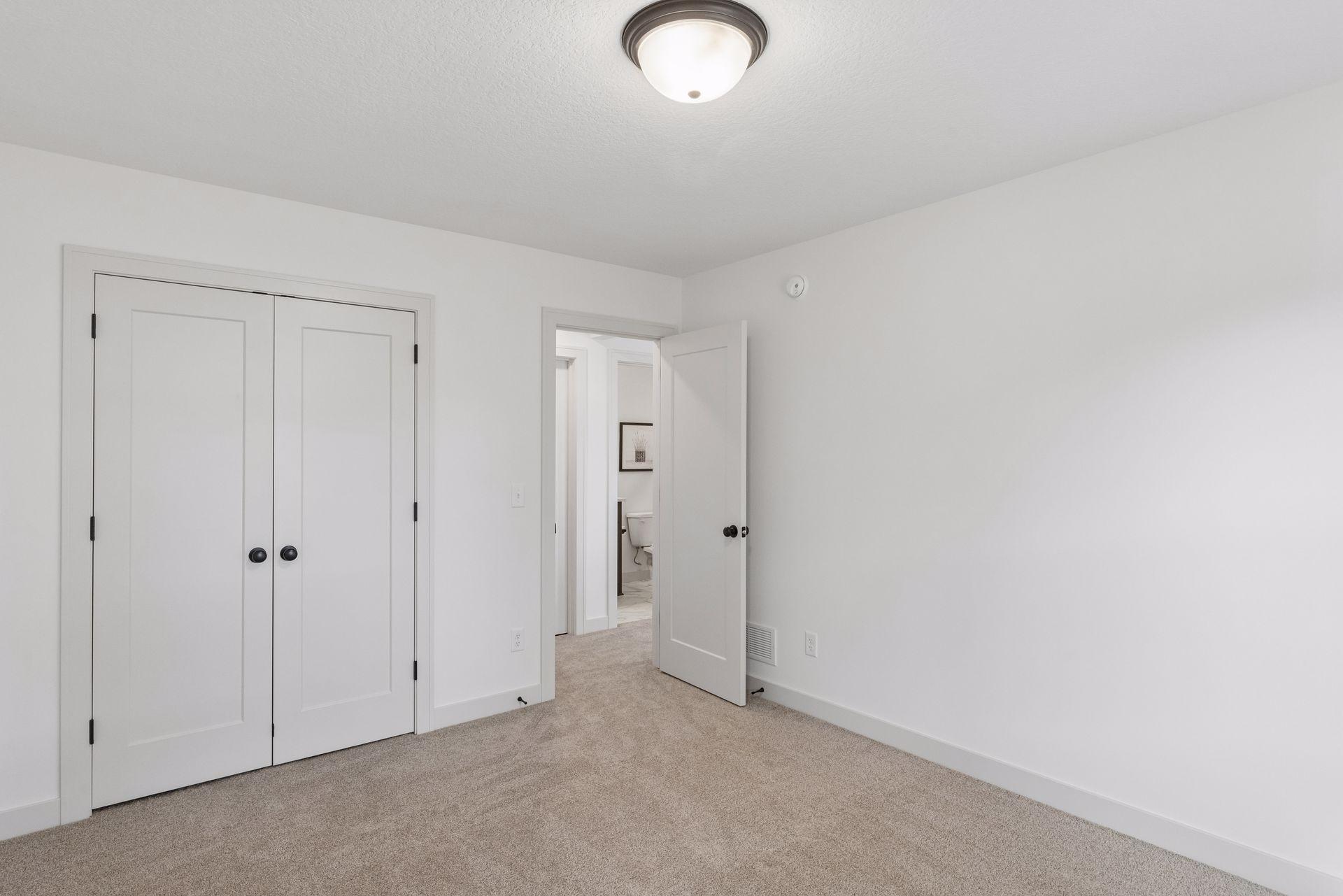 View of Residential at 4153 Arbor Drive, Woodbury MN 55129, Woodbury (65 of 179) - Mike Wilen | Minnesota Team Real Estate