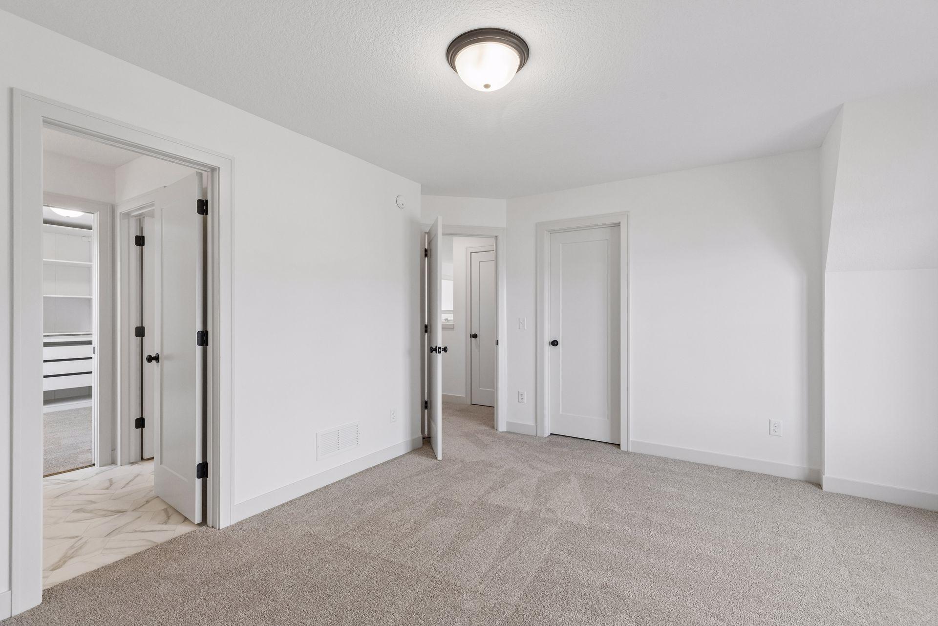 View of Residential at 4153 Arbor Drive, Woodbury MN 55129, Woodbury (87 of 179) - Mike Wilen | Minnesota Team Real Estate