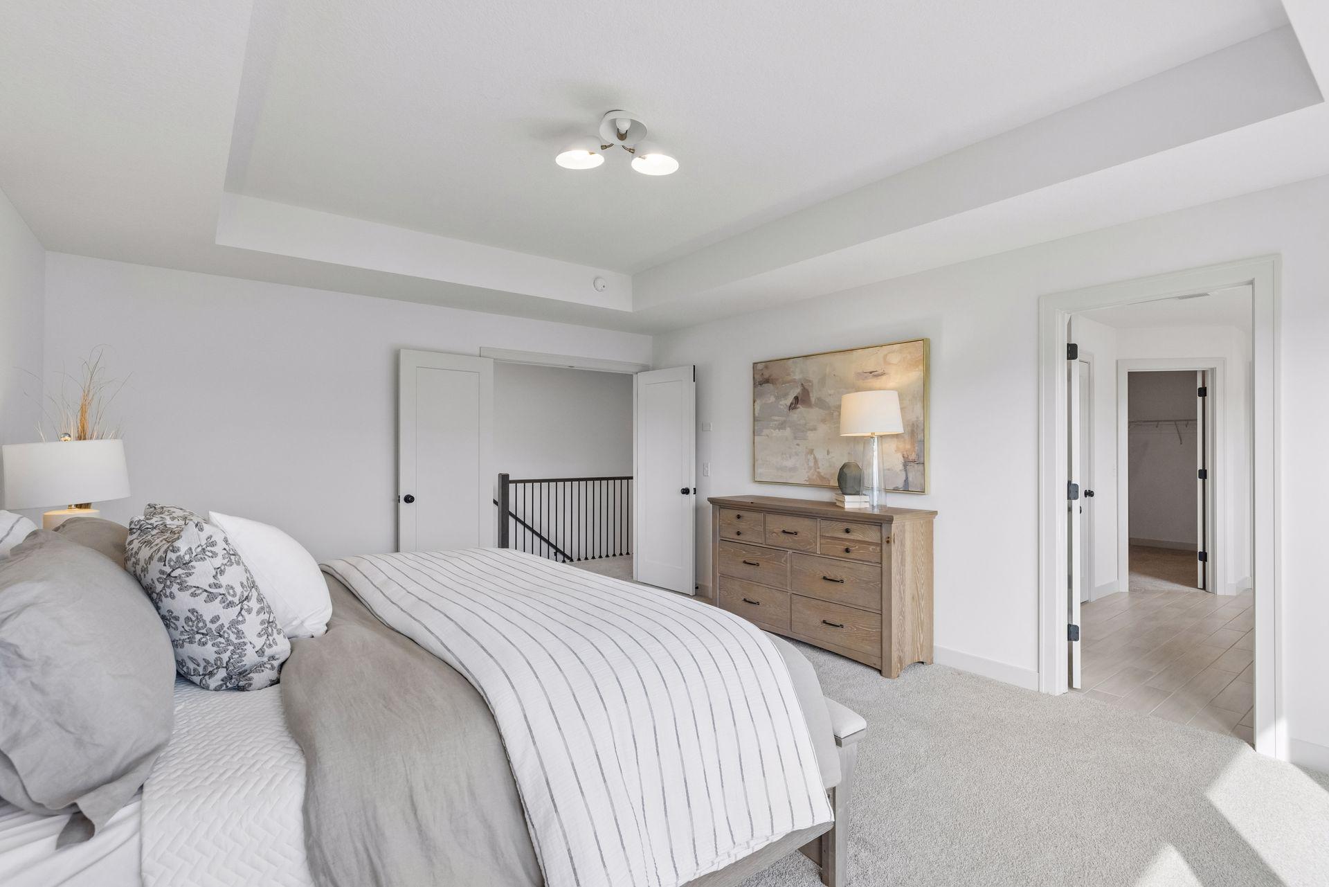 View of Residential at 4153 Arbor Drive, Woodbury MN 55129, Woodbury (38 of 179) - Mike Wilen | Minnesota Team Real Estate
