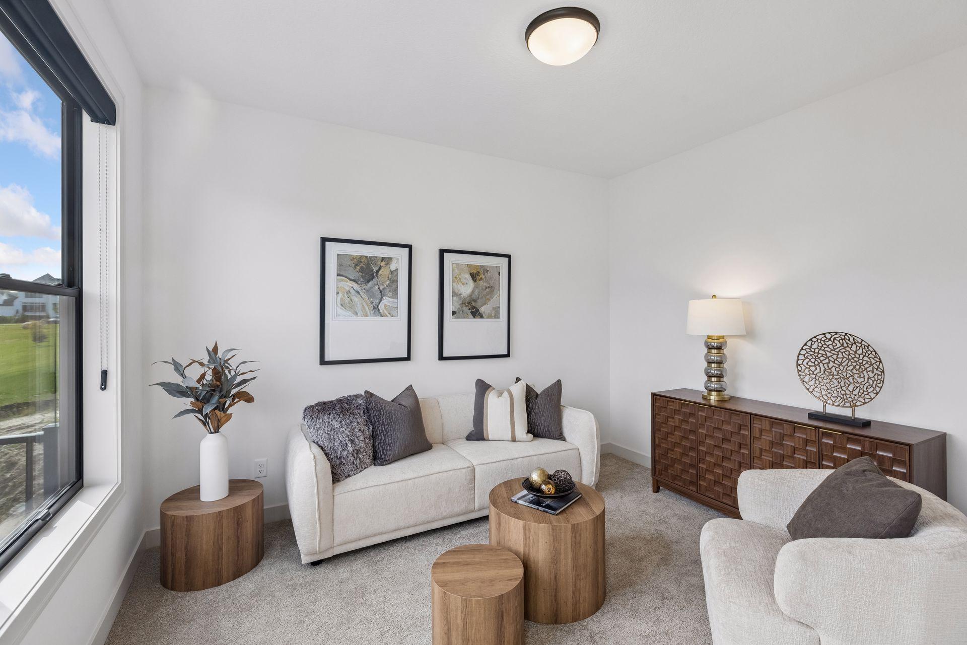 View of Residential at 4153 Arbor Drive, Woodbury MN 55129, Woodbury (33 of 179) - Mike Wilen | Minnesota Team Real Estate