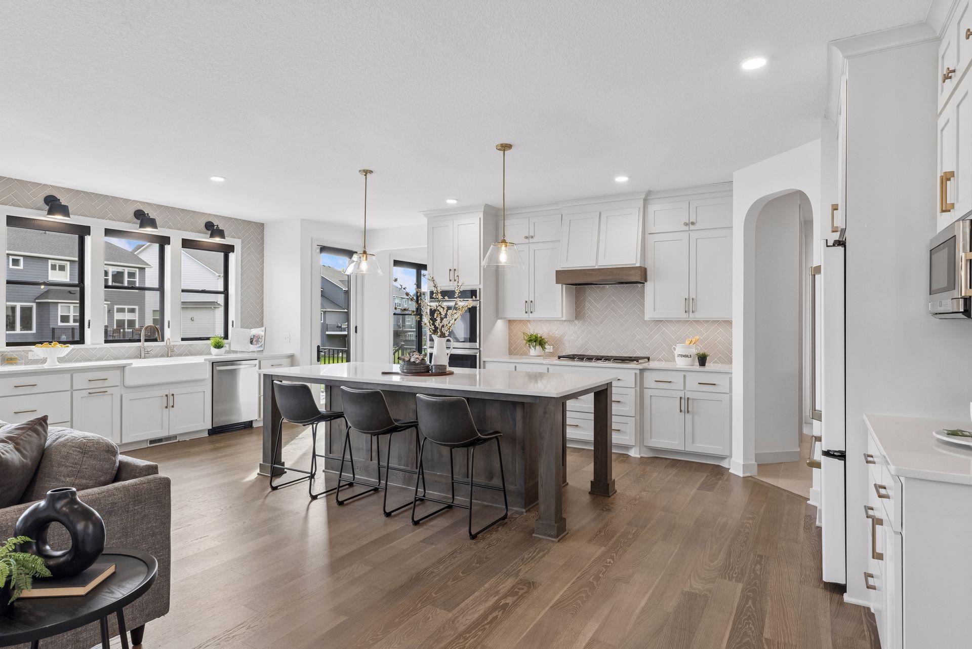 View of Residential at 4153 Arbor Drive, Woodbury MN 55129, Woodbury (22 of 179) - Mike Wilen | Minnesota Team Real Estate