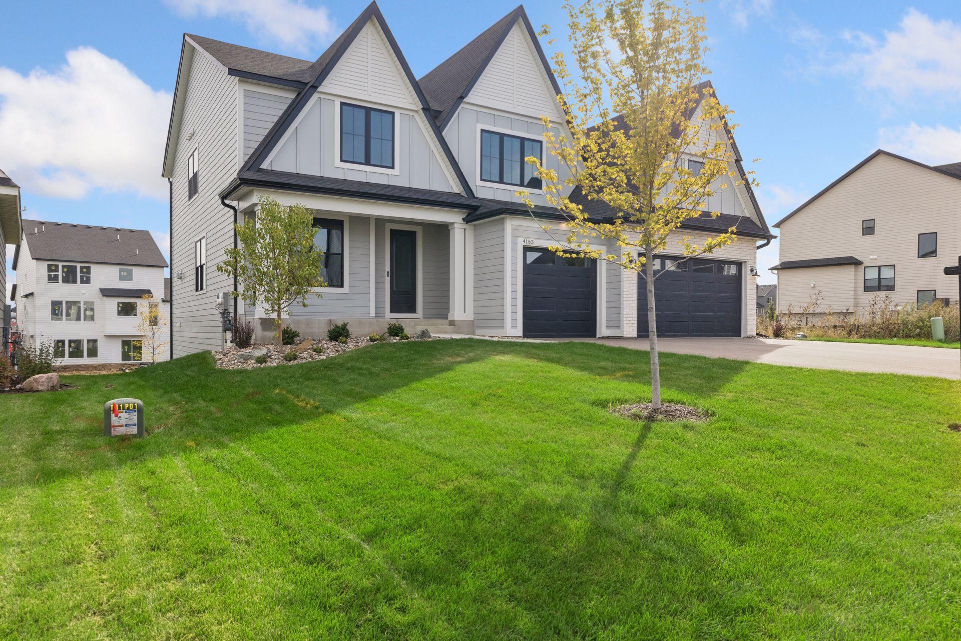 View of Residential at 4153 Arbor Drive, Woodbury MN 55129, Woodbury (68 of 179) - Mike Wilen | Minnesota Team Real Estate