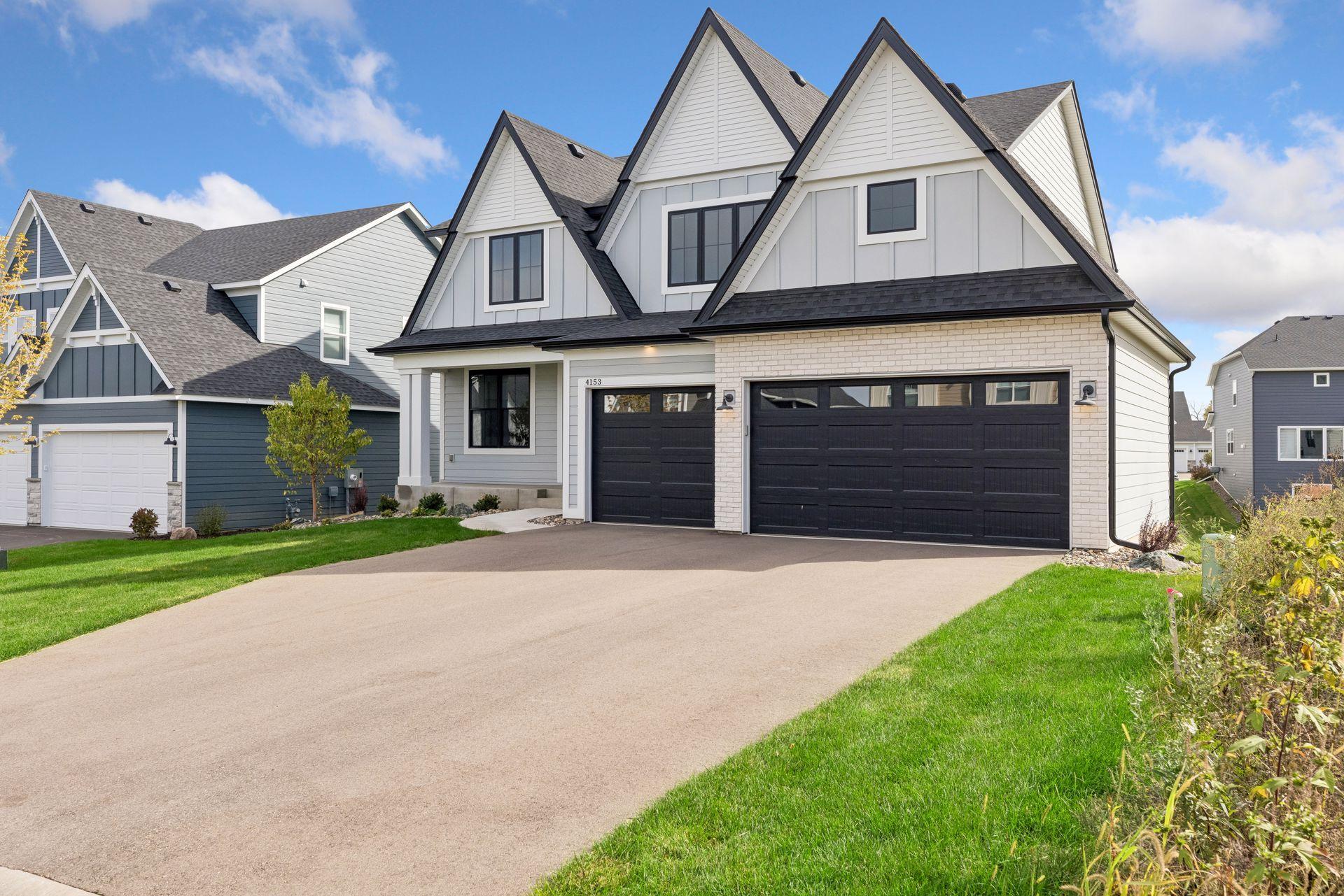 View of Residential at 4153 Arbor Drive, Woodbury MN 55129, Woodbury (176 of 179) - Mike Wilen | Minnesota Team Real Estate