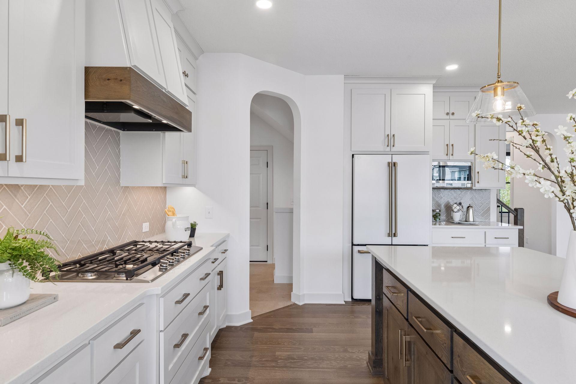 View of Residential at 4153 Arbor Drive, Woodbury MN 55129, Woodbury (175 of 179) - Mike Wilen | Minnesota Team Real Estate