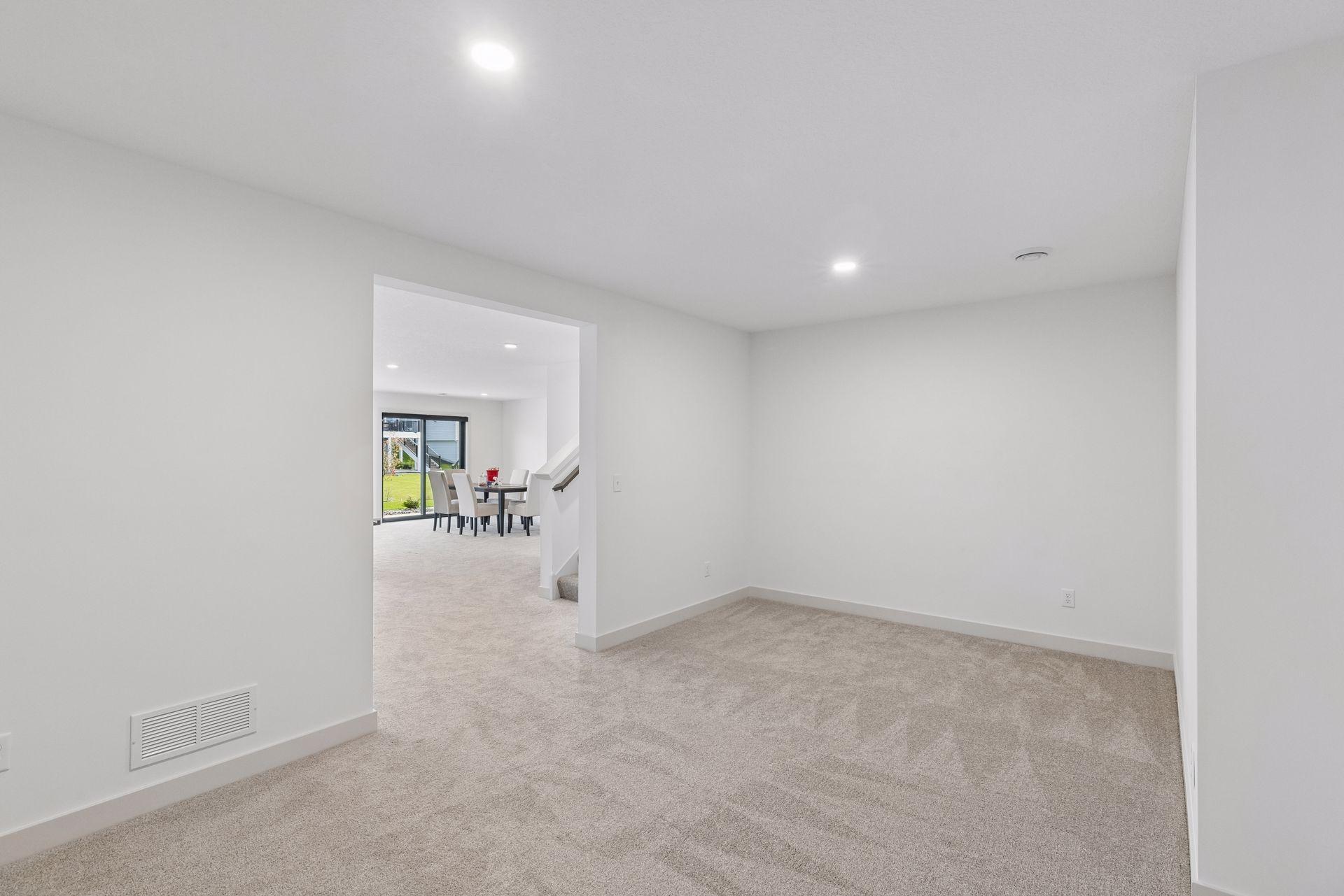 View of Residential at 4153 Arbor Drive, Woodbury MN 55129, Woodbury (168 of 179) - Mike Wilen | Minnesota Team Real Estate