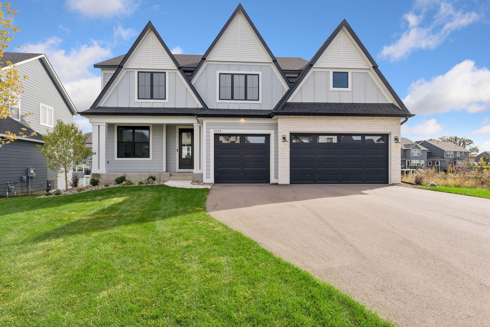 View of Residential at 4153 Arbor Drive, Woodbury MN 55129, Woodbury (75 of 179) - Mike Wilen | Minnesota Team Real Estate