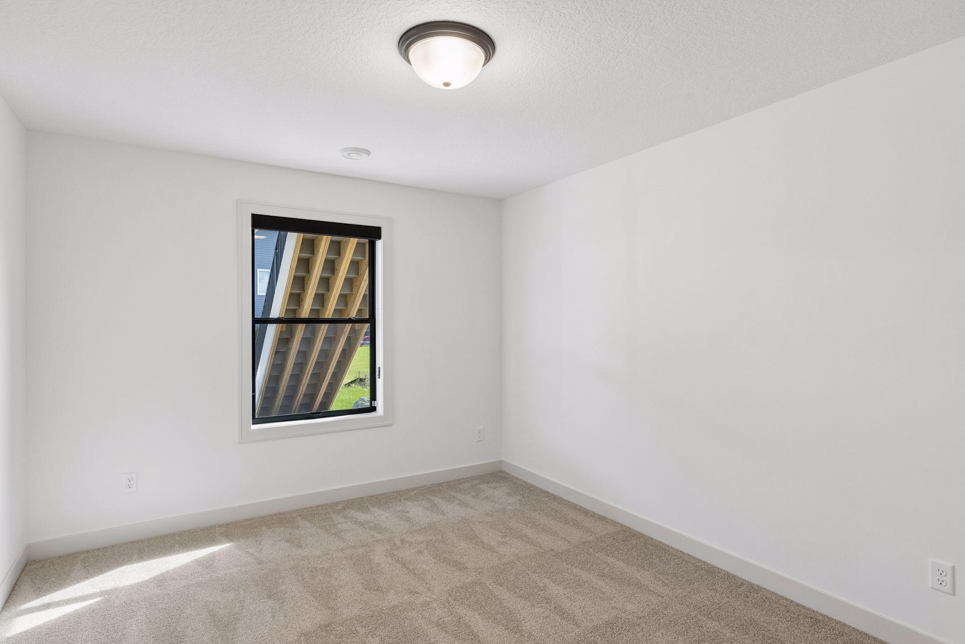 View of Residential at 4153 Arbor Drive, Woodbury MN 55129, Woodbury (167 of 179) - Mike Wilen | Minnesota Team Real Estate
