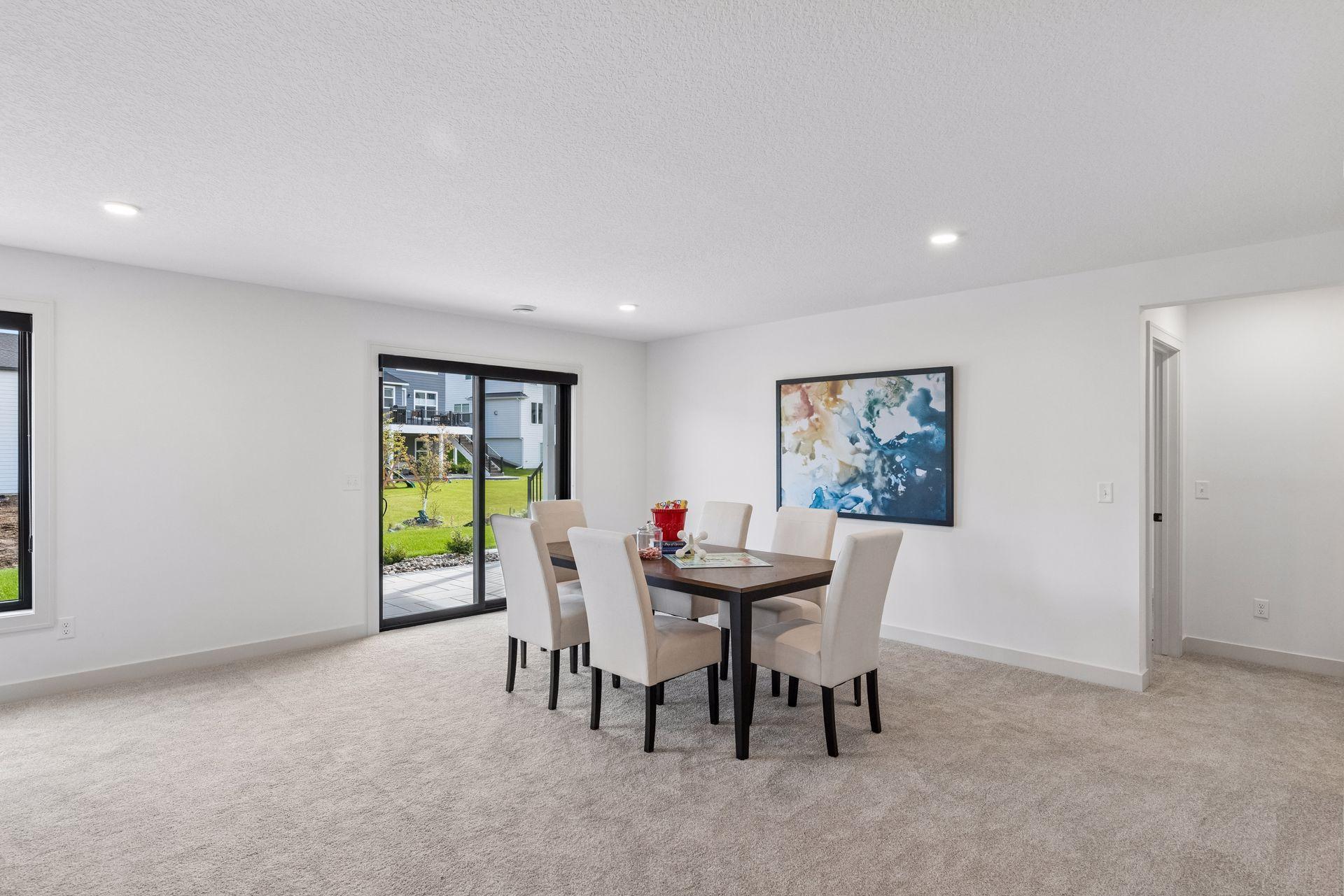 View of Residential at 4153 Arbor Drive, Woodbury MN 55129, Woodbury (129 of 179) - Mike Wilen | Minnesota Team Real Estate