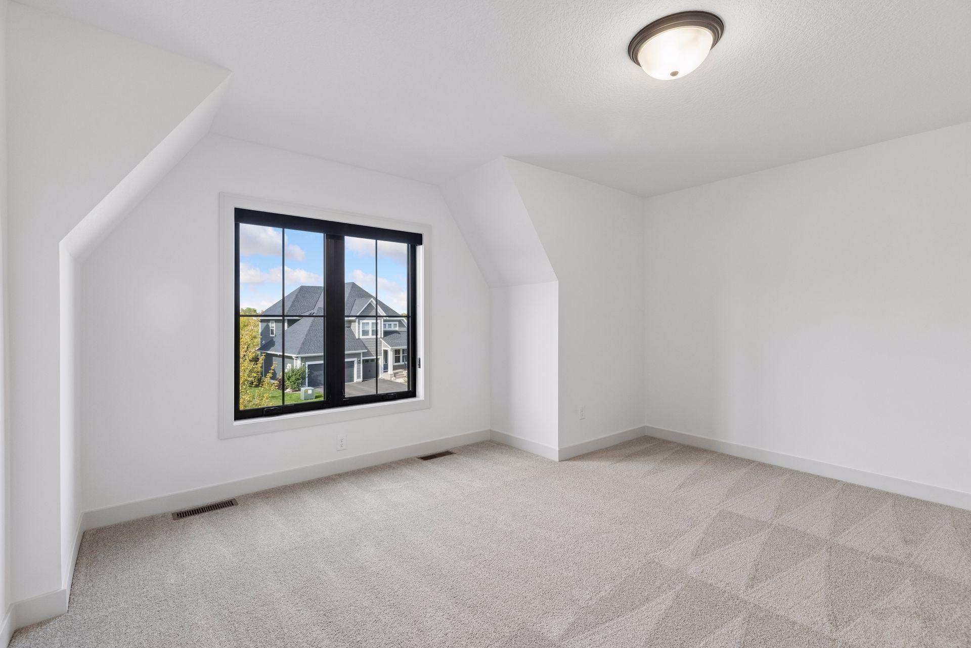 View of Residential at 4153 Arbor Drive, Woodbury MN 55129, Woodbury (123 of 179) - Mike Wilen | Minnesota Team Real Estate