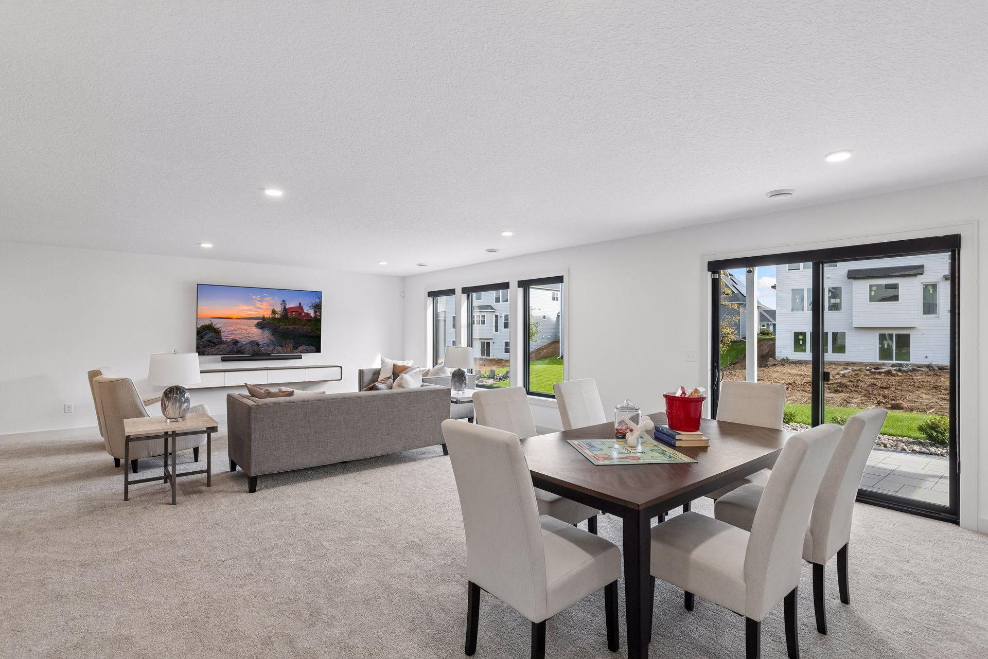 View of Residential at 4153 Arbor Drive, Woodbury MN 55129, Woodbury (146 of 179) - Mike Wilen | Minnesota Team Real Estate