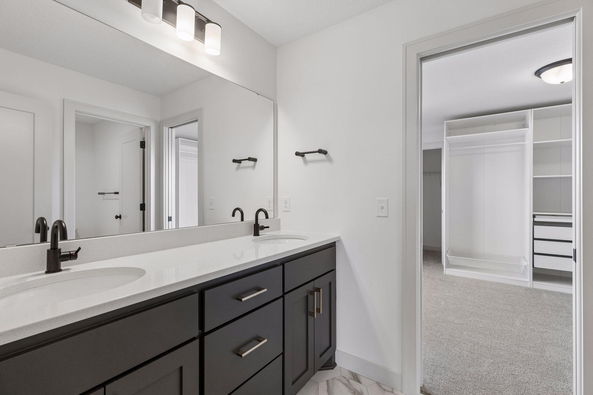 View of Residential at 4153 Arbor Drive, Woodbury MN 55129, Woodbury (142 of 179) - Mike Wilen | Minnesota Team Real Estate