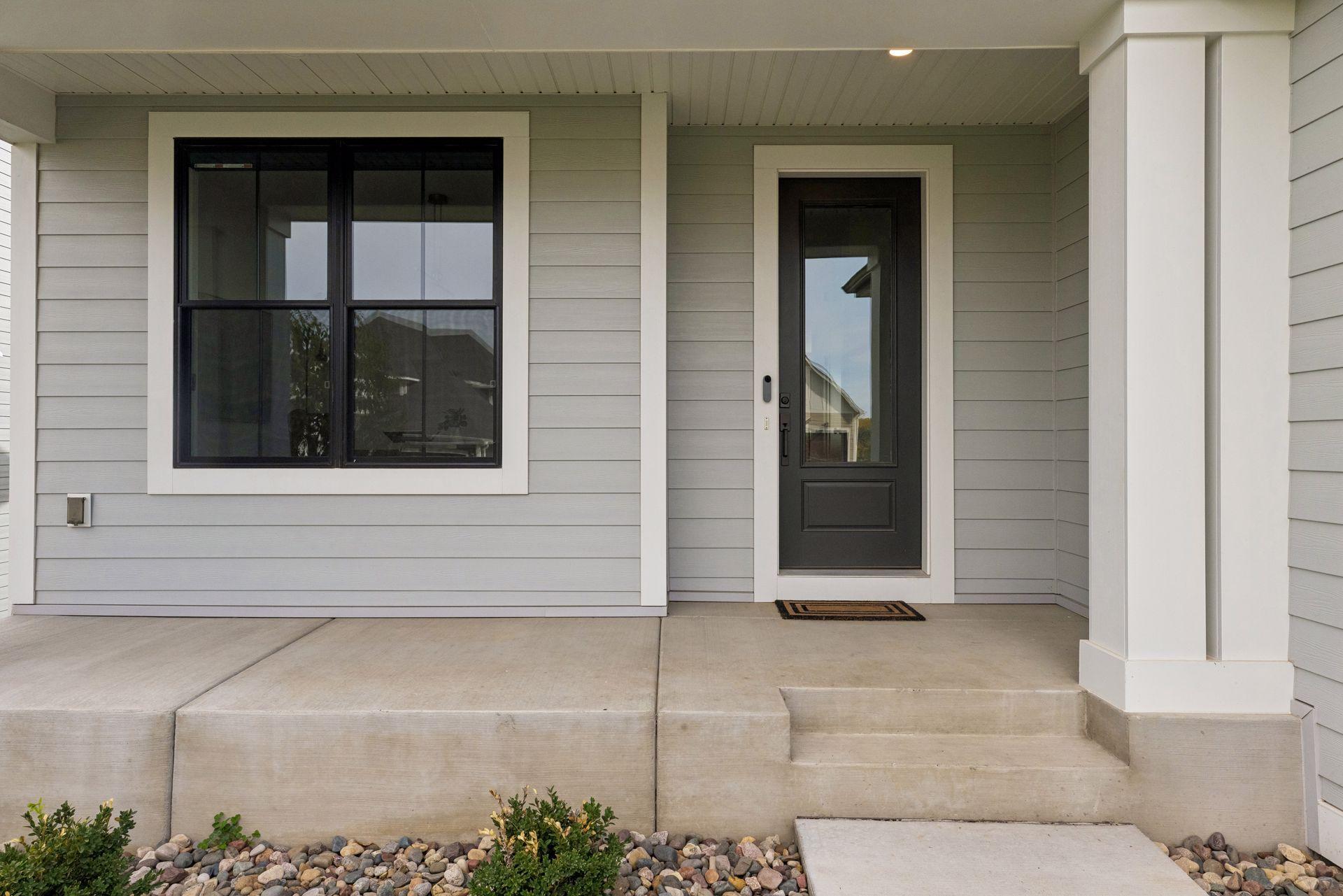 View of Residential at 4153 Arbor Drive, Woodbury MN 55129, Woodbury (134 of 179) - Mike Wilen | Minnesota Team Real Estate