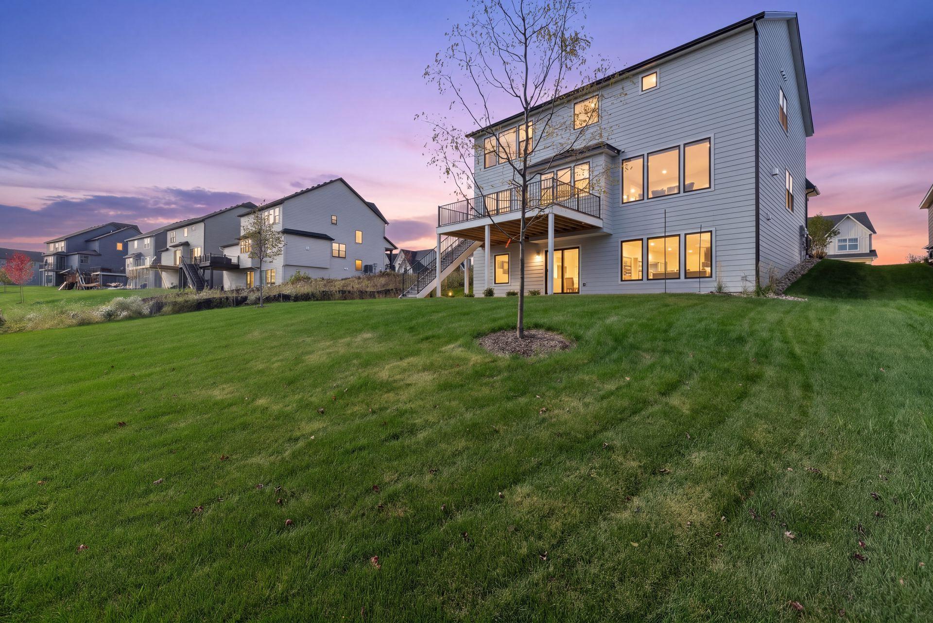 View of Residential at 4153 Arbor Drive, Woodbury MN 55129, Woodbury (78 of 179) - Mike Wilen | Minnesota Team Real Estate