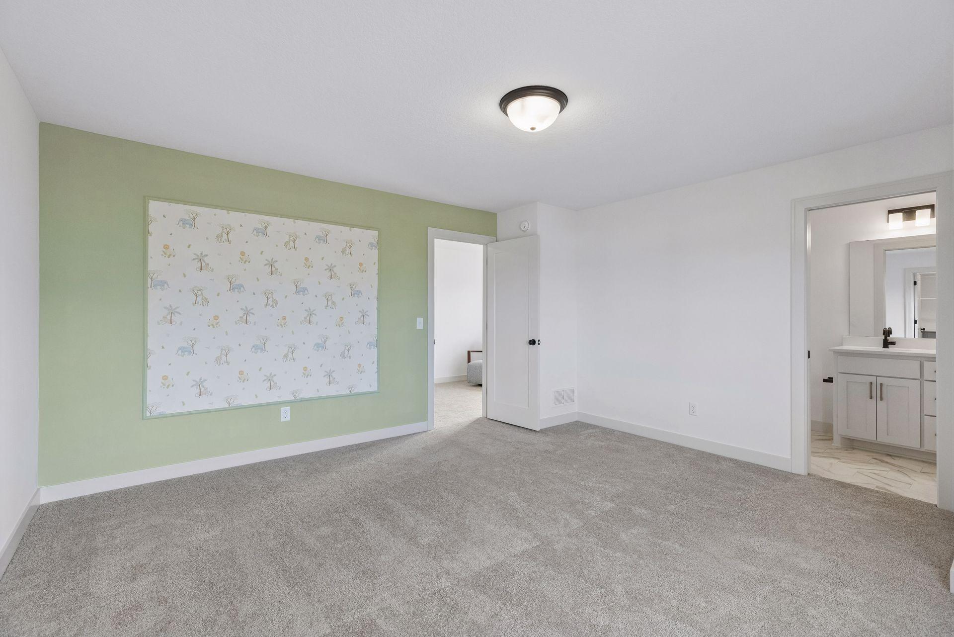 View of Residential at 4153 Arbor Drive, Woodbury MN 55129, Woodbury (130 of 179) - Mike Wilen | Minnesota Team Real Estate