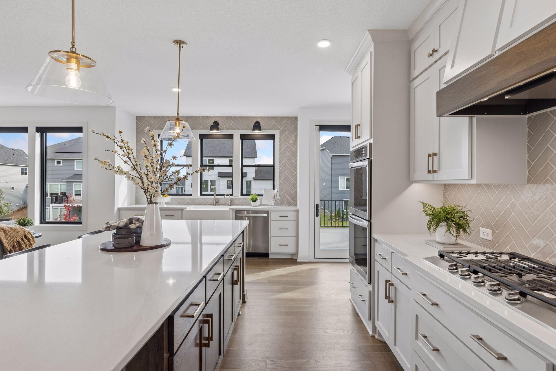 View of Residential at 4153 Arbor Drive, Woodbury MN 55129, Woodbury (93 of 179) - Mike Wilen | Minnesota Team Real Estate