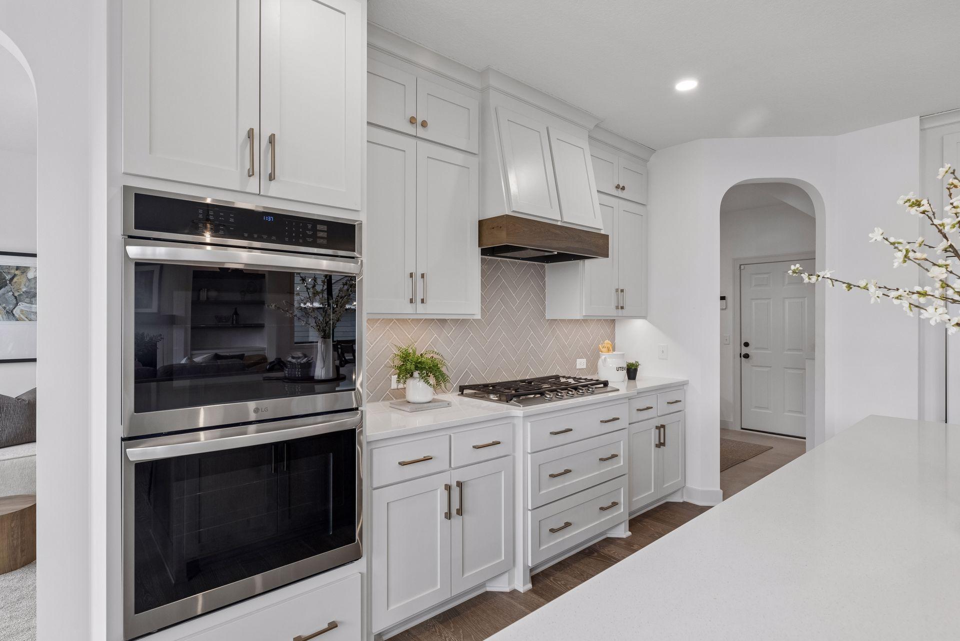 View of Residential at 4153 Arbor Drive, Woodbury MN 55129, Woodbury (106 of 179) - Mike Wilen | Minnesota Team Real Estate