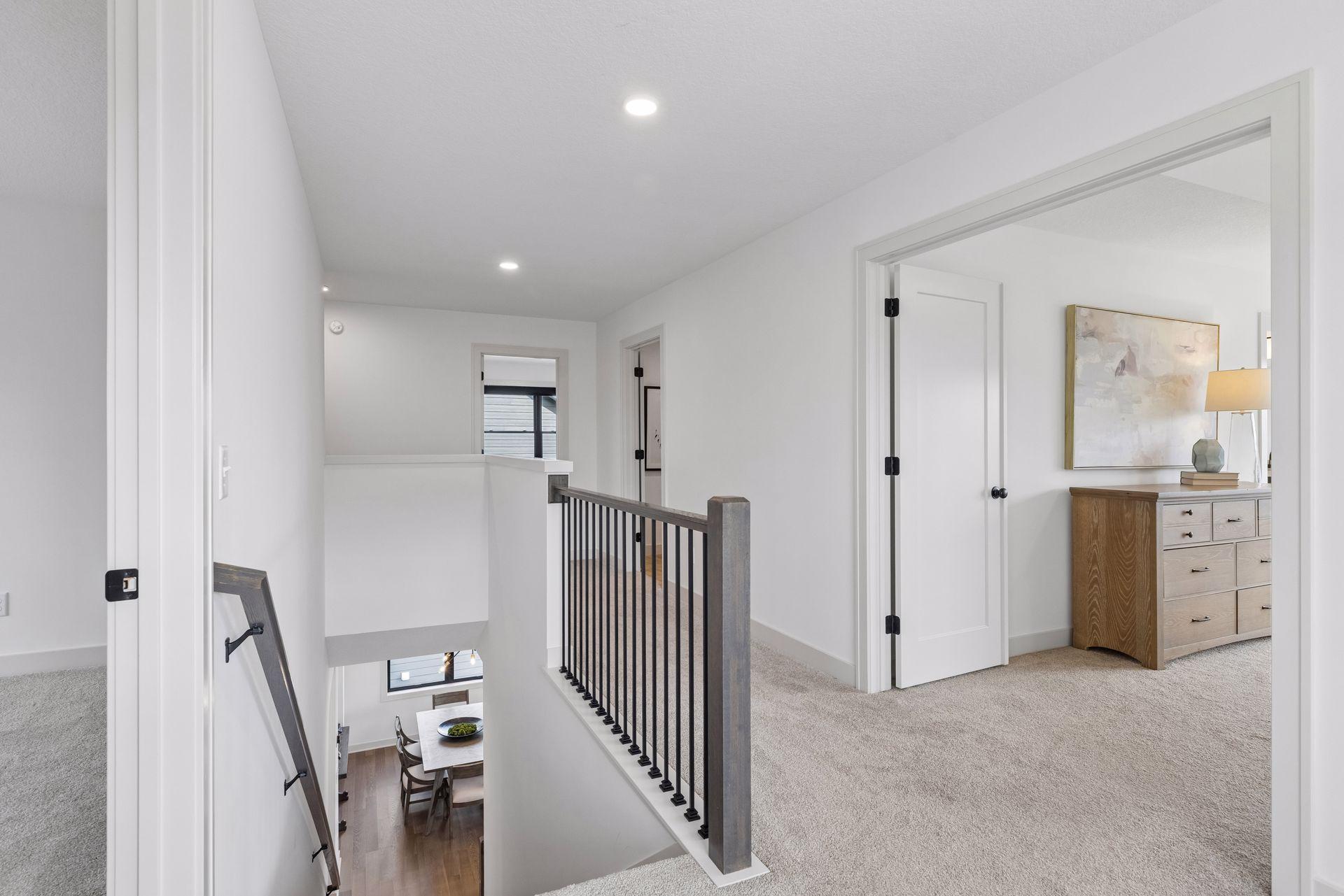 View of Residential at 4153 Arbor Drive, Woodbury MN 55129, Woodbury (122 of 179) - Mike Wilen | Minnesota Team Real Estate