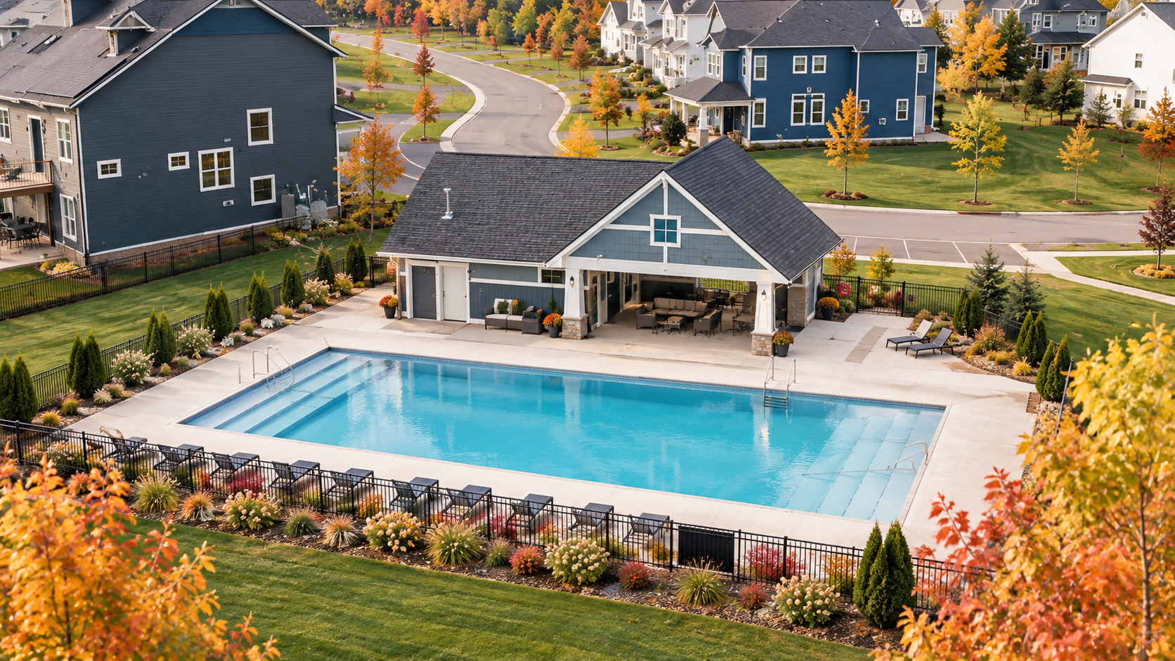 View of Residential at 4153 Arbor Drive, Woodbury MN 55129, Woodbury (63 of 76) - Mike Wilen | Minnesota Team Real Estate