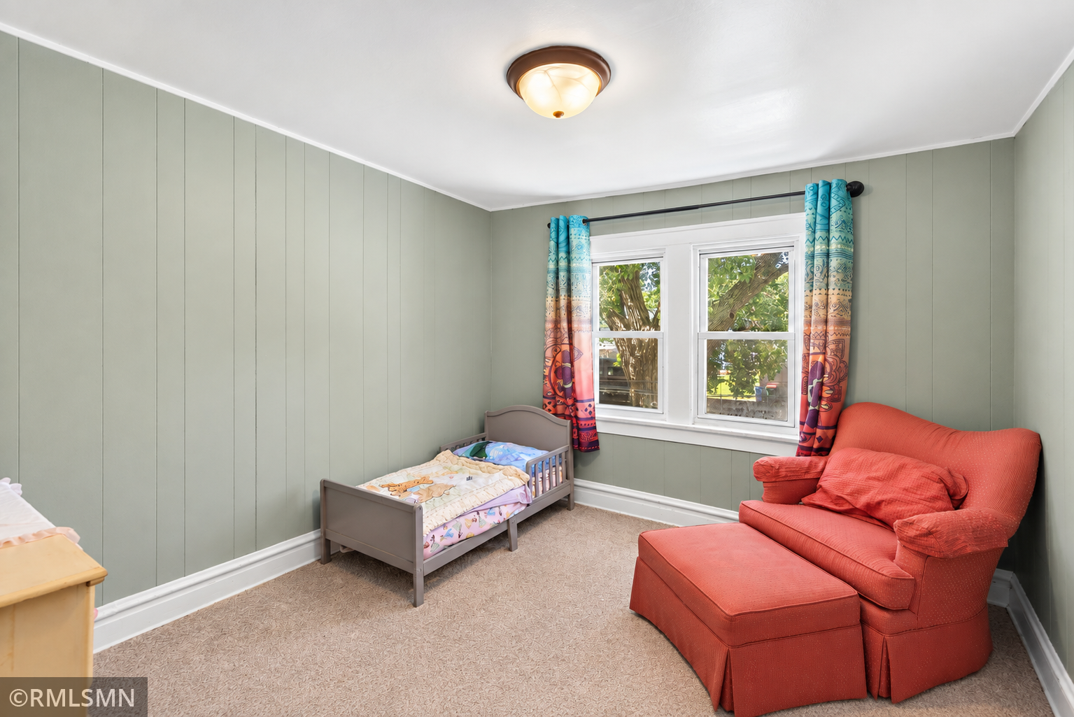 View of Residential at 4132 Monroe Street, Columbia Heights MN 55421, Columbia Heights (21 of 33) - Mike Wilen | Minnesota Team Real Estate
