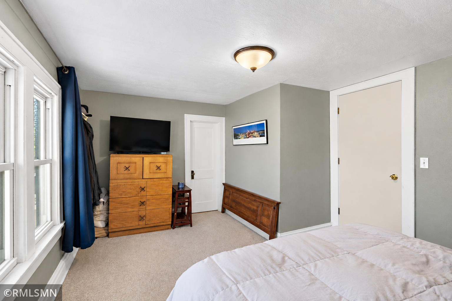View of Residential at 4132 Monroe Street, Columbia Heights MN 55421, Columbia Heights (20 of 33) - Mike Wilen | Minnesota Team Real Estate