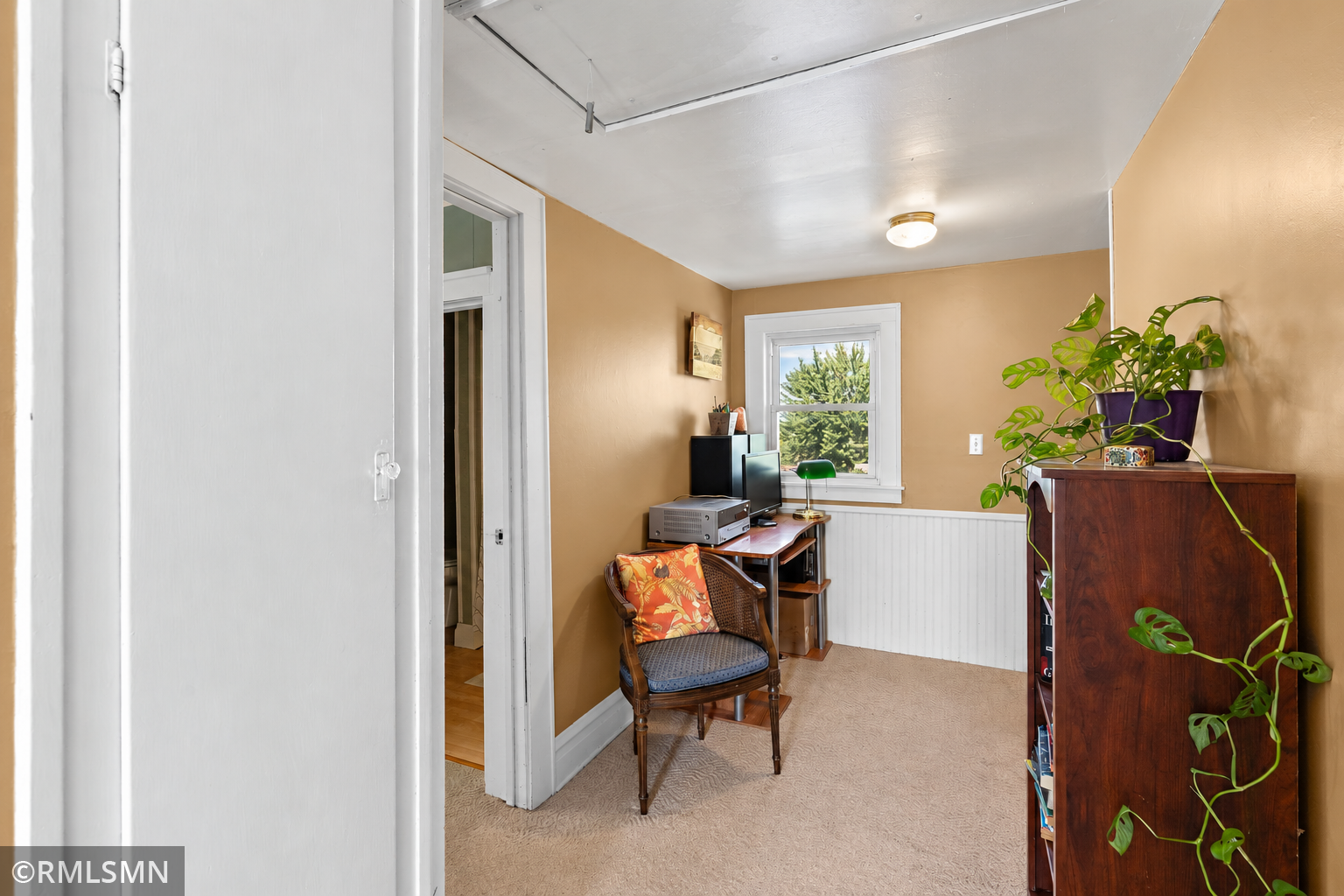 View of Residential at 4132 Monroe Street, Columbia Heights MN 55421, Columbia Heights (18 of 33) - Mike Wilen | Minnesota Team Real Estate