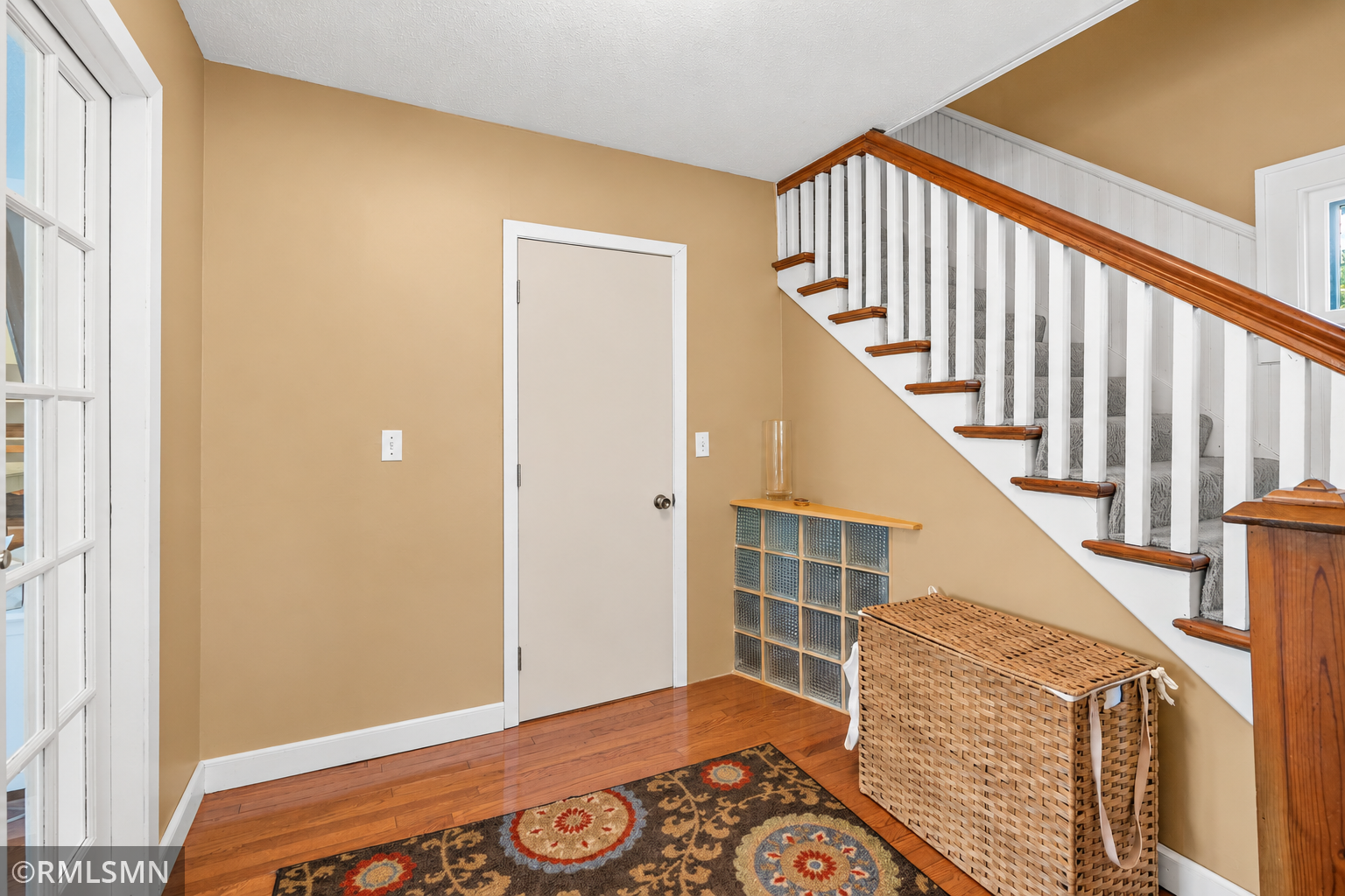 View of Residential at 4132 Monroe Street, Columbia Heights MN 55421, Columbia Heights (17 of 33) - Mike Wilen | Minnesota Team Real Estate