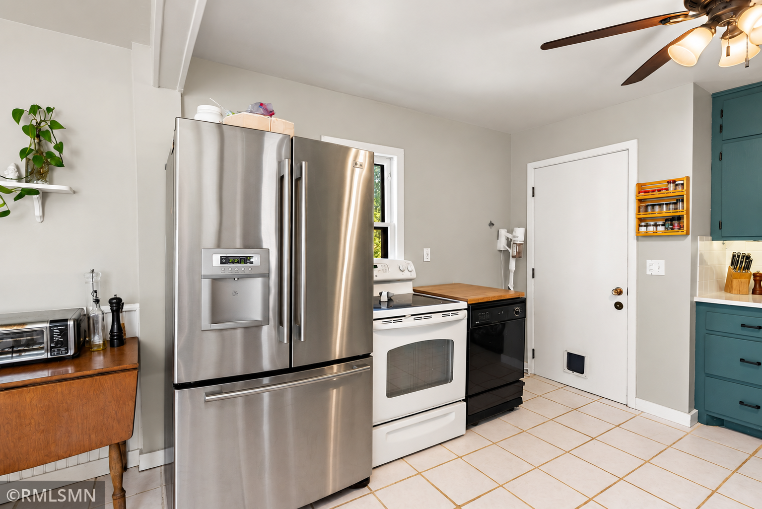View of Residential at 4132 Monroe Street, Columbia Heights MN 55421, Columbia Heights (15 of 33) - Mike Wilen | Minnesota Team Real Estate