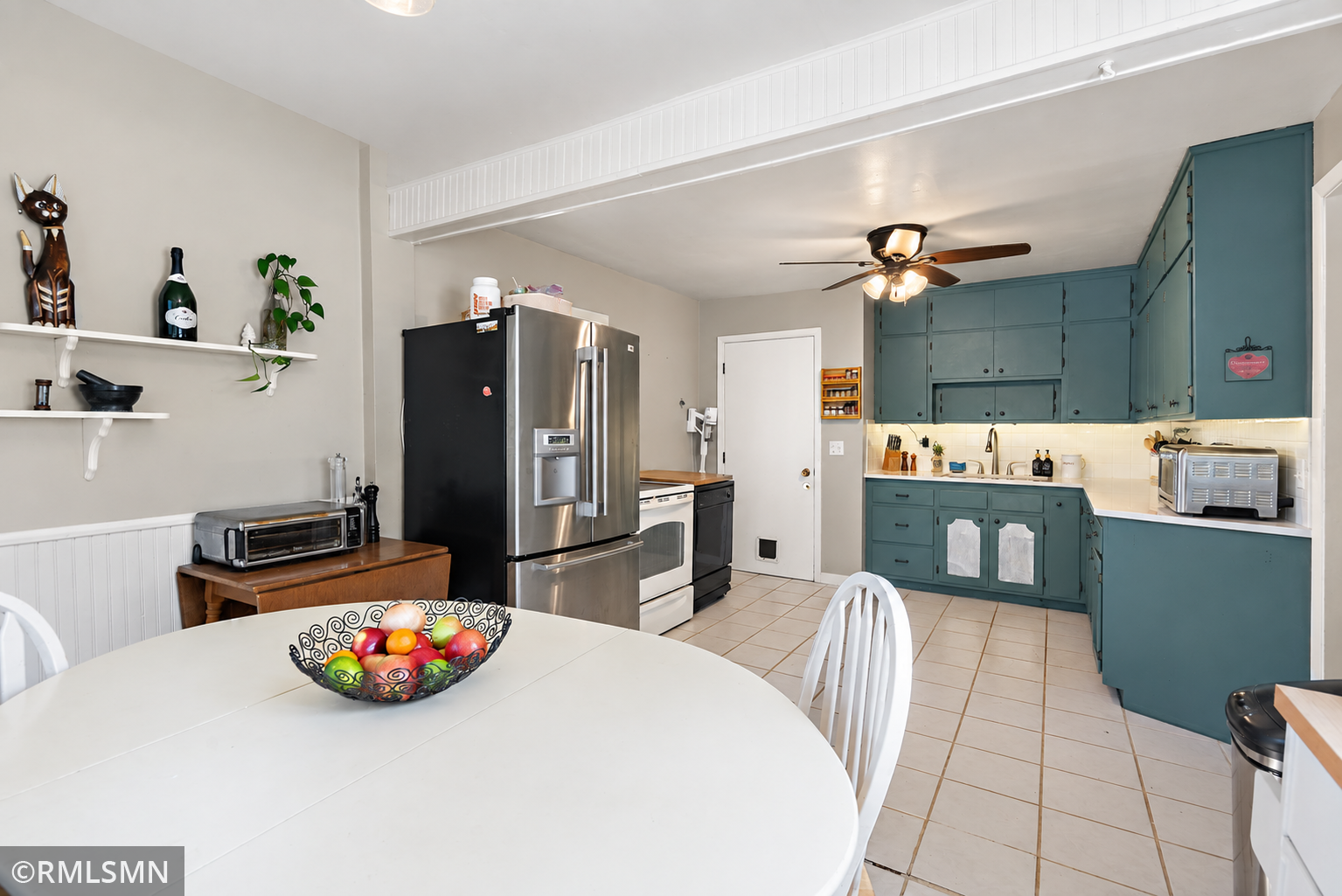 View of Residential at 4132 Monroe Street, Columbia Heights MN 55421, Columbia Heights (14 of 33) - Mike Wilen | Minnesota Team Real Estate
