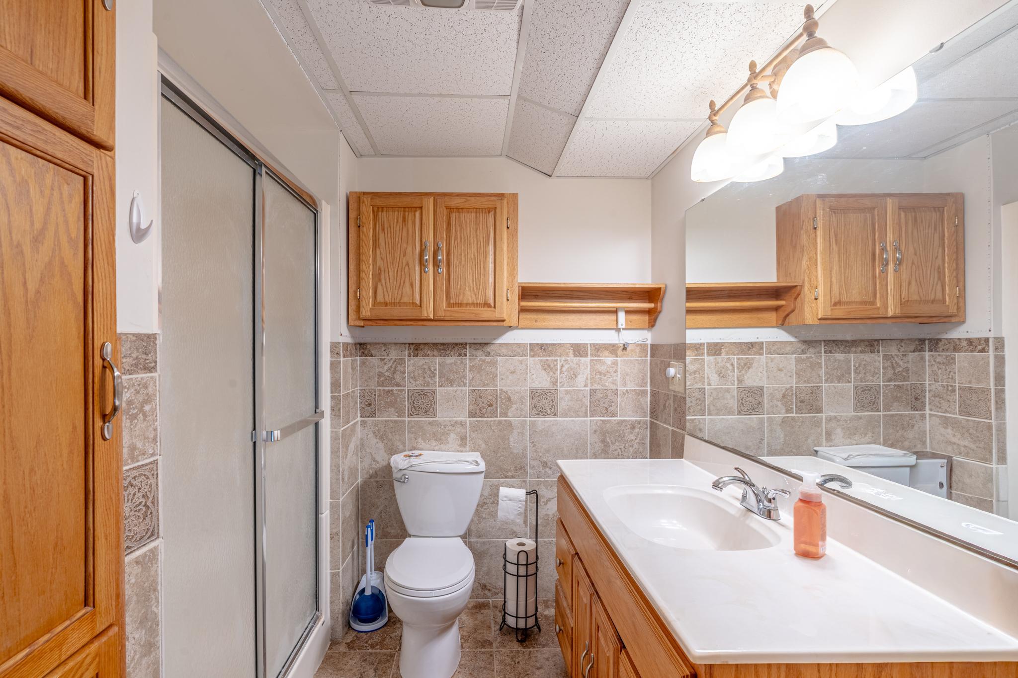 View of Residential at 7085 148th Lane, Ramsey MN 55303, Ramsey (22 of 22) - Mike Wilen | Minnesota Team Real Estate
