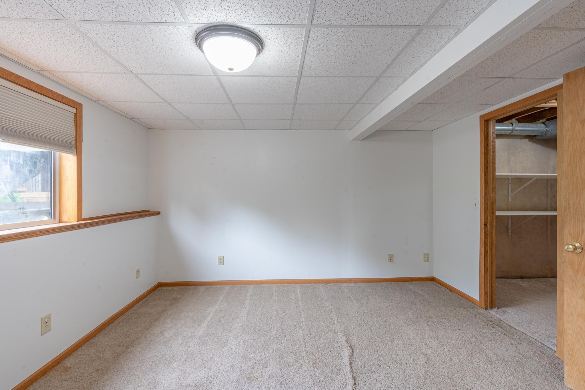 View of Residential at 7085 148th Lane, Ramsey MN 55303, Ramsey (20 of 22) - Mike Wilen | Minnesota Team Real Estate