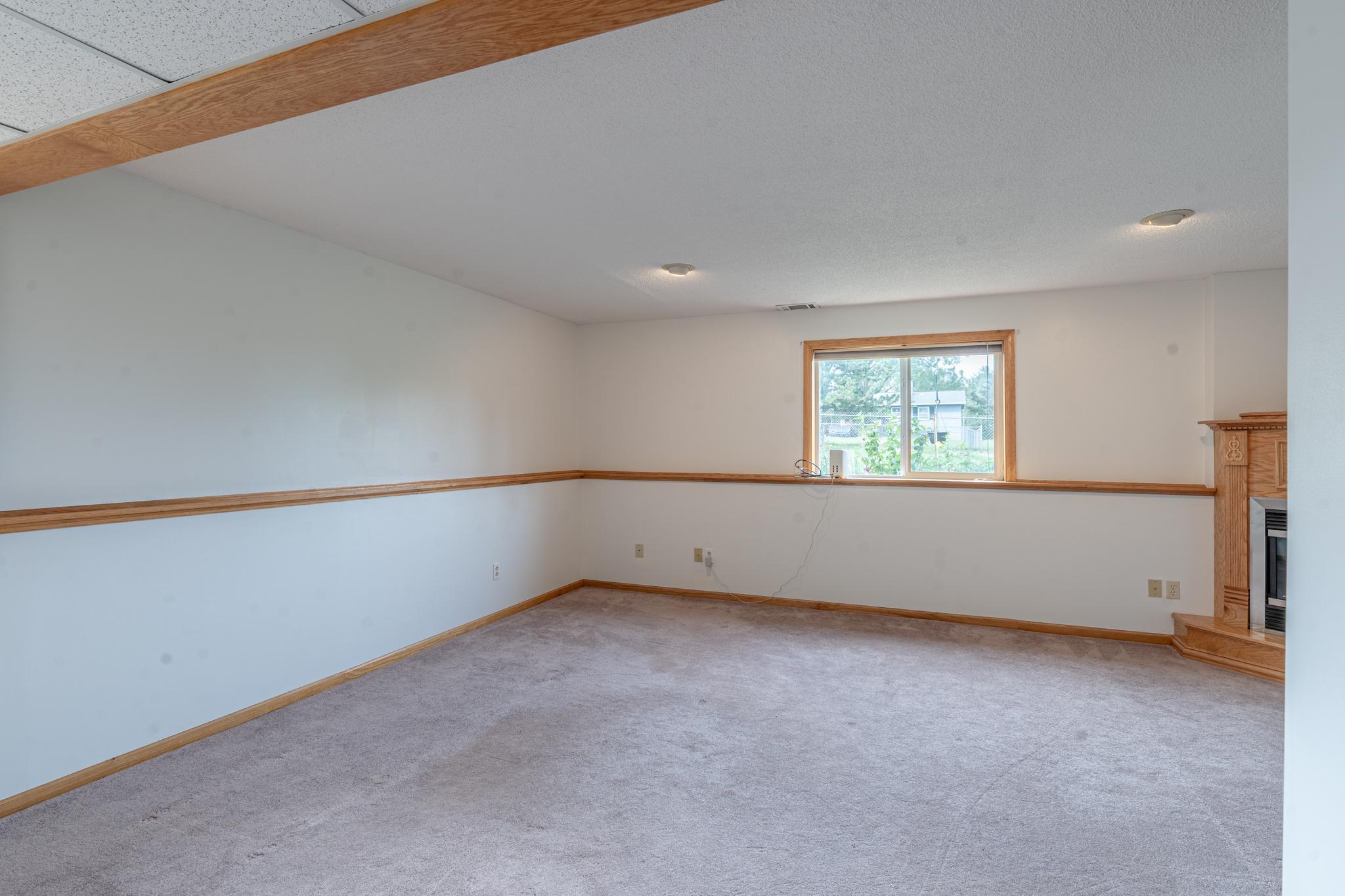 View of Residential at 7085 148th Lane, Ramsey MN 55303, Ramsey (18 of 22) - Mike Wilen | Minnesota Team Real Estate