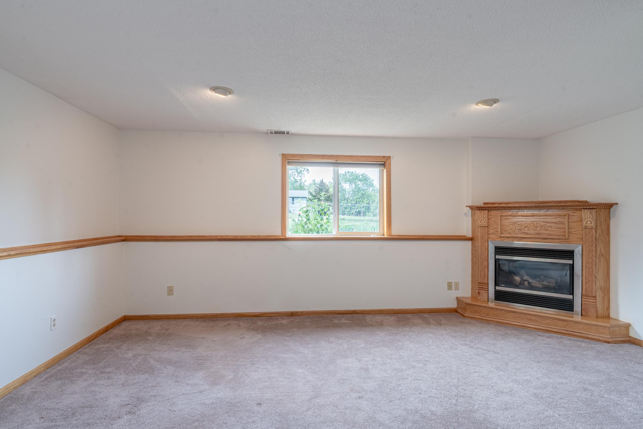 View of Residential at 7085 148th Lane, Ramsey MN 55303, Ramsey (17 of 22) - Mike Wilen | Minnesota Team Real Estate