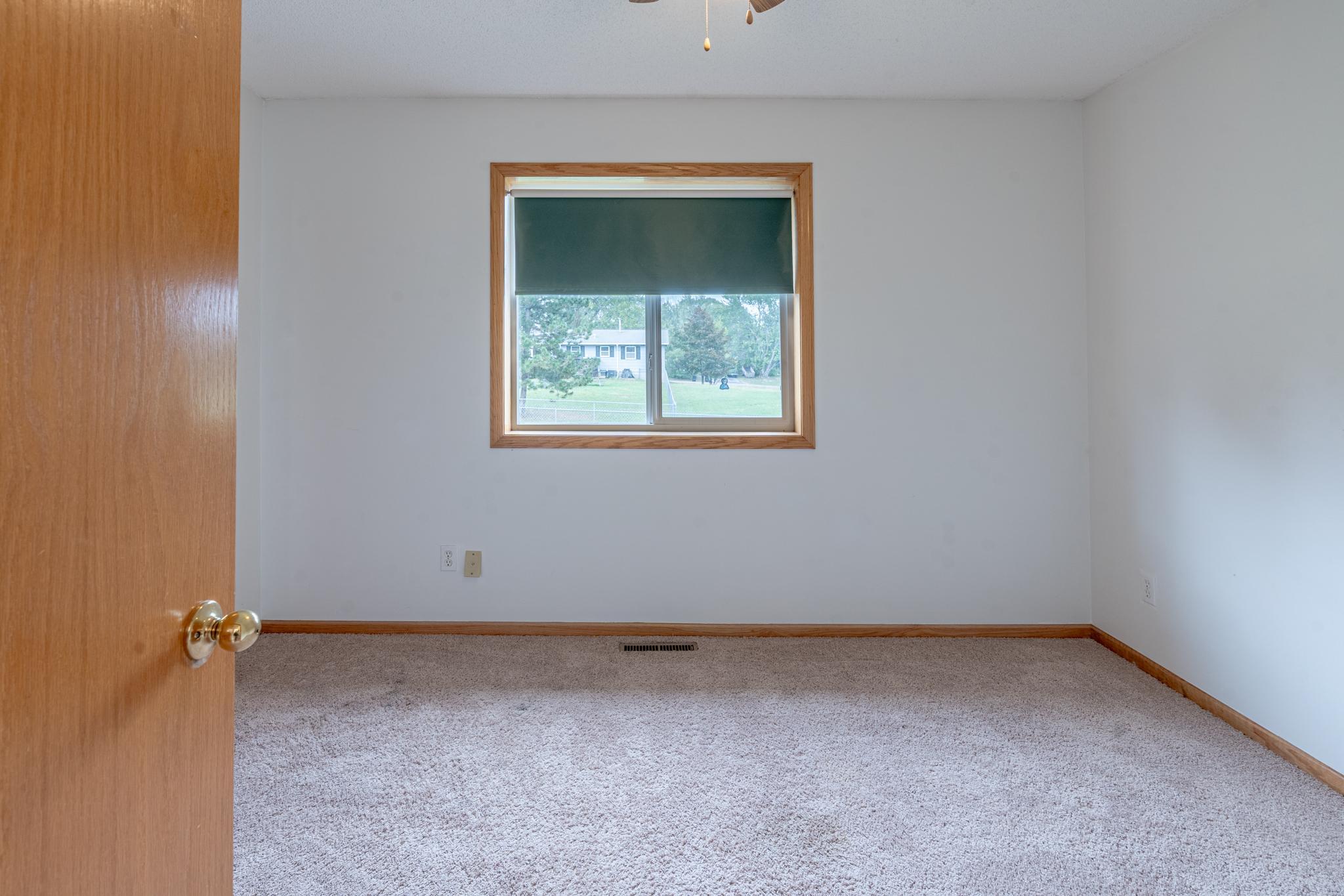 View of Residential at 7085 148th Lane, Ramsey MN 55303, Ramsey (16 of 22) - Mike Wilen | Minnesota Team Real Estate