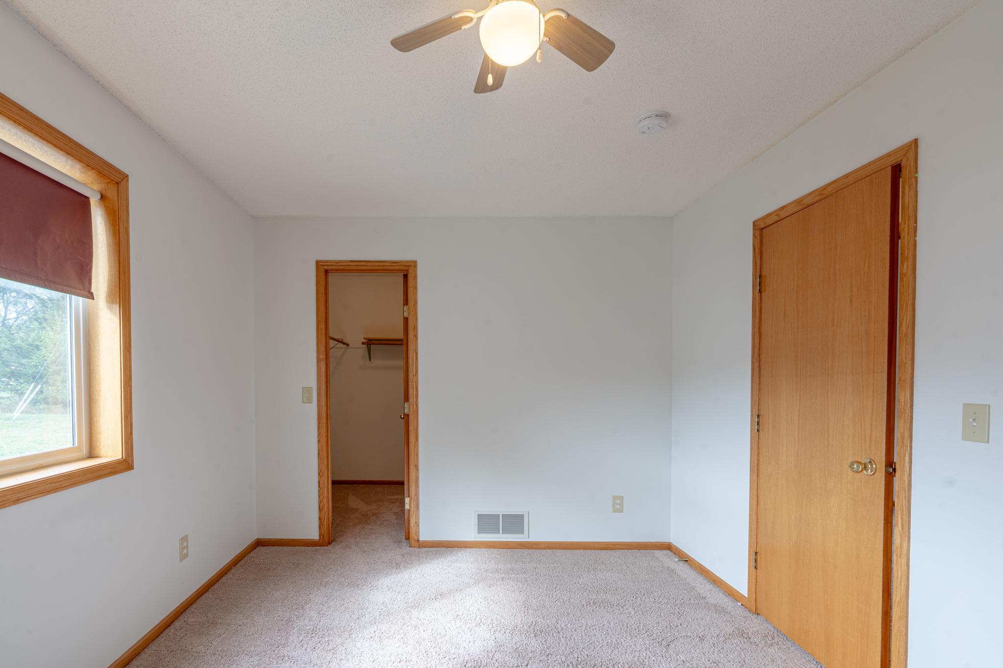 View of Residential at 7085 148th Lane, Ramsey MN 55303, Ramsey (15 of 22) - Mike Wilen | Minnesota Team Real Estate