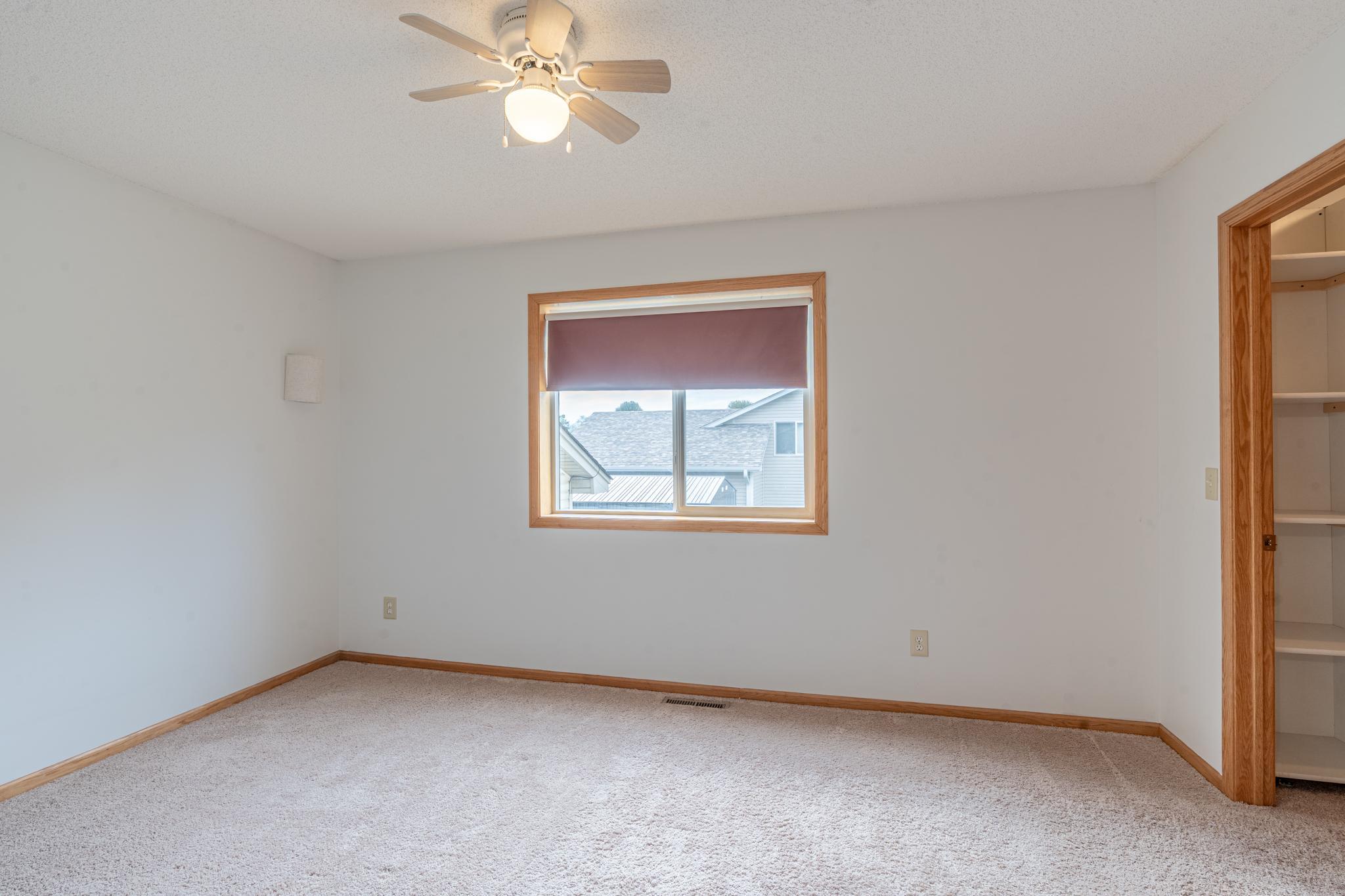 View of Residential at 7085 148th Lane, Ramsey MN 55303, Ramsey (14 of 22) - Mike Wilen | Minnesota Team Real Estate