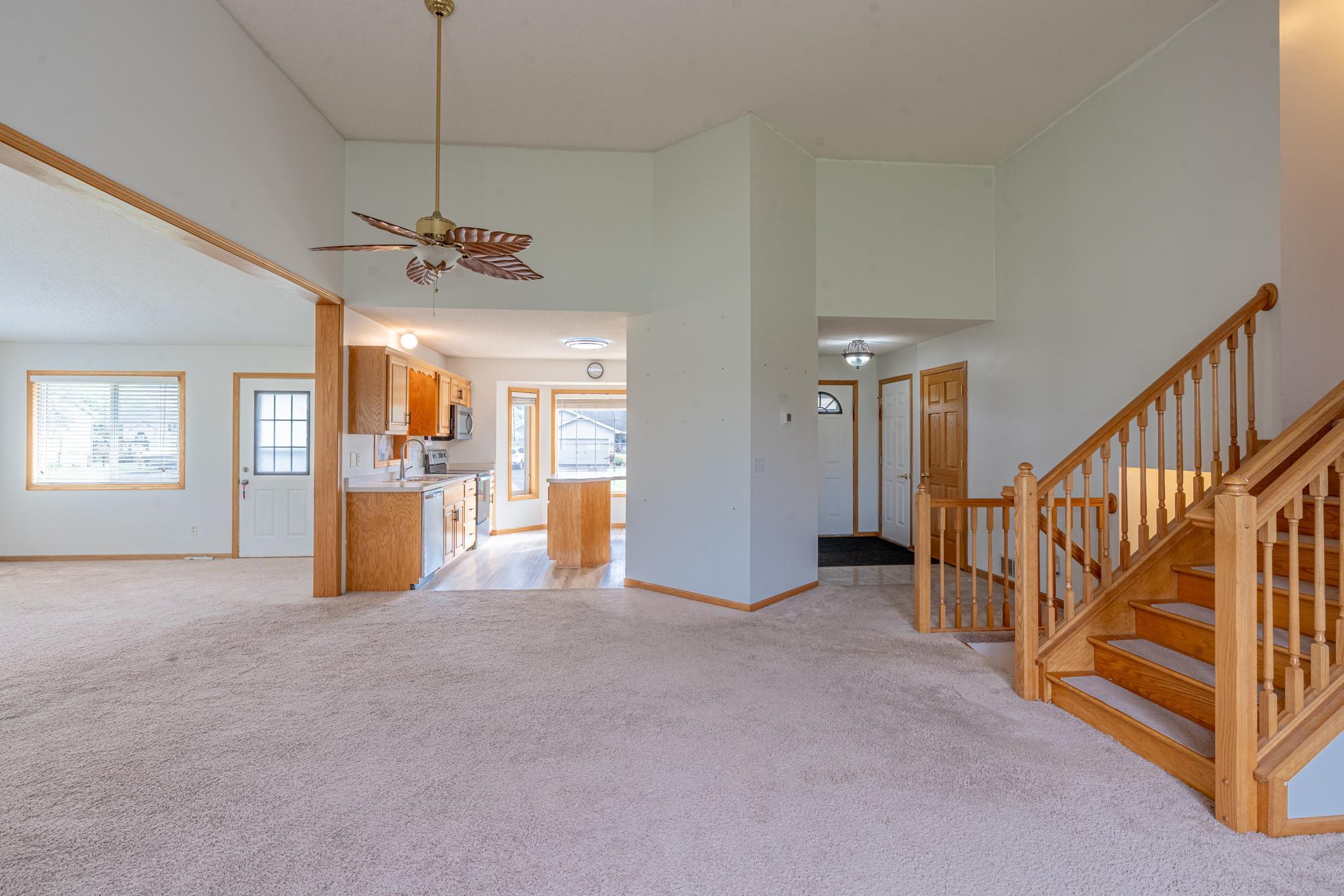 View of Residential at 7085 148th Lane, Ramsey MN 55303, Ramsey (12 of 22) - Mike Wilen | Minnesota Team Real Estate