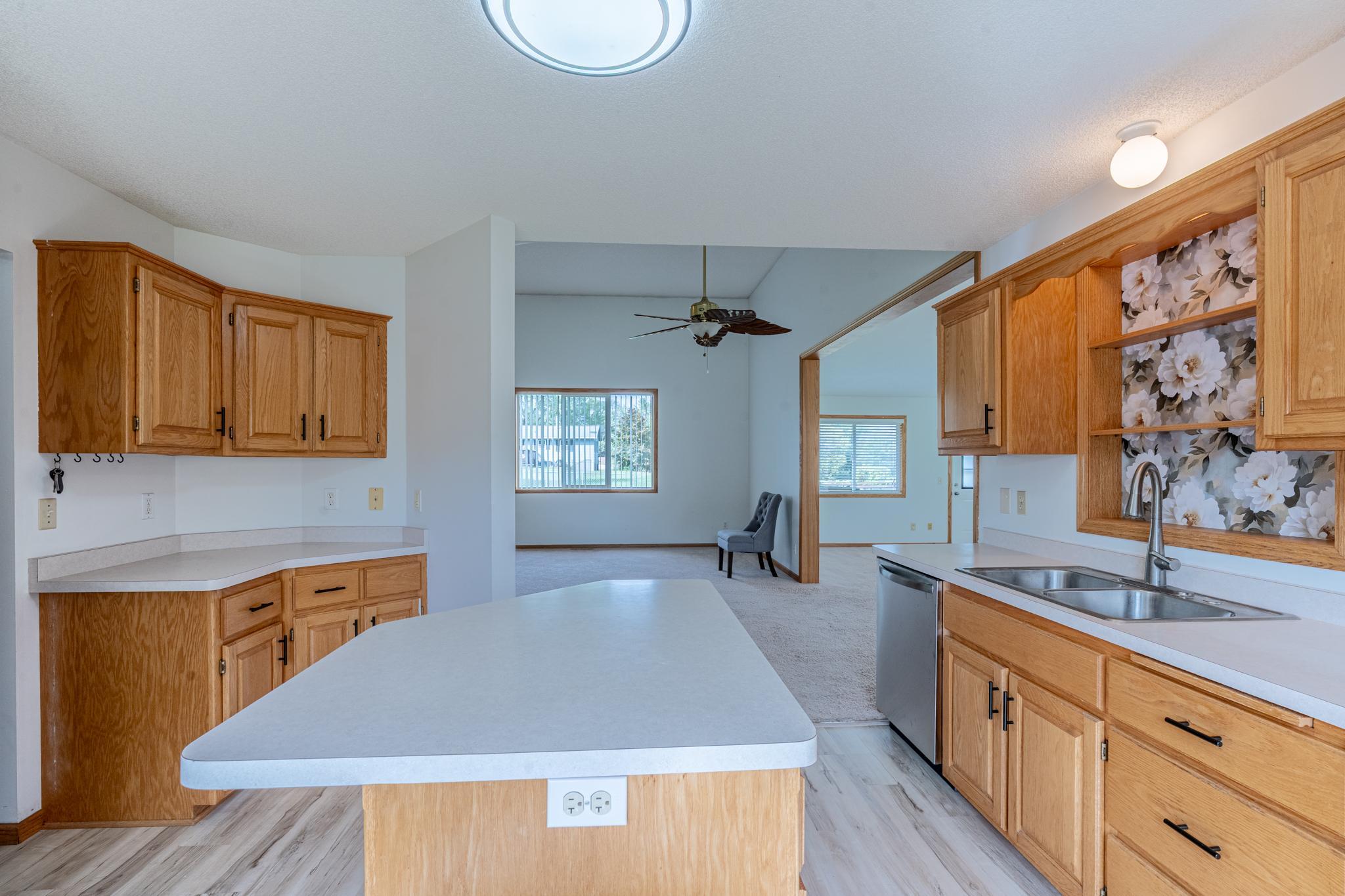 View of Residential at 7085 148th Lane, Ramsey MN 55303, Ramsey (11 of 22) - Mike Wilen | Minnesota Team Real Estate