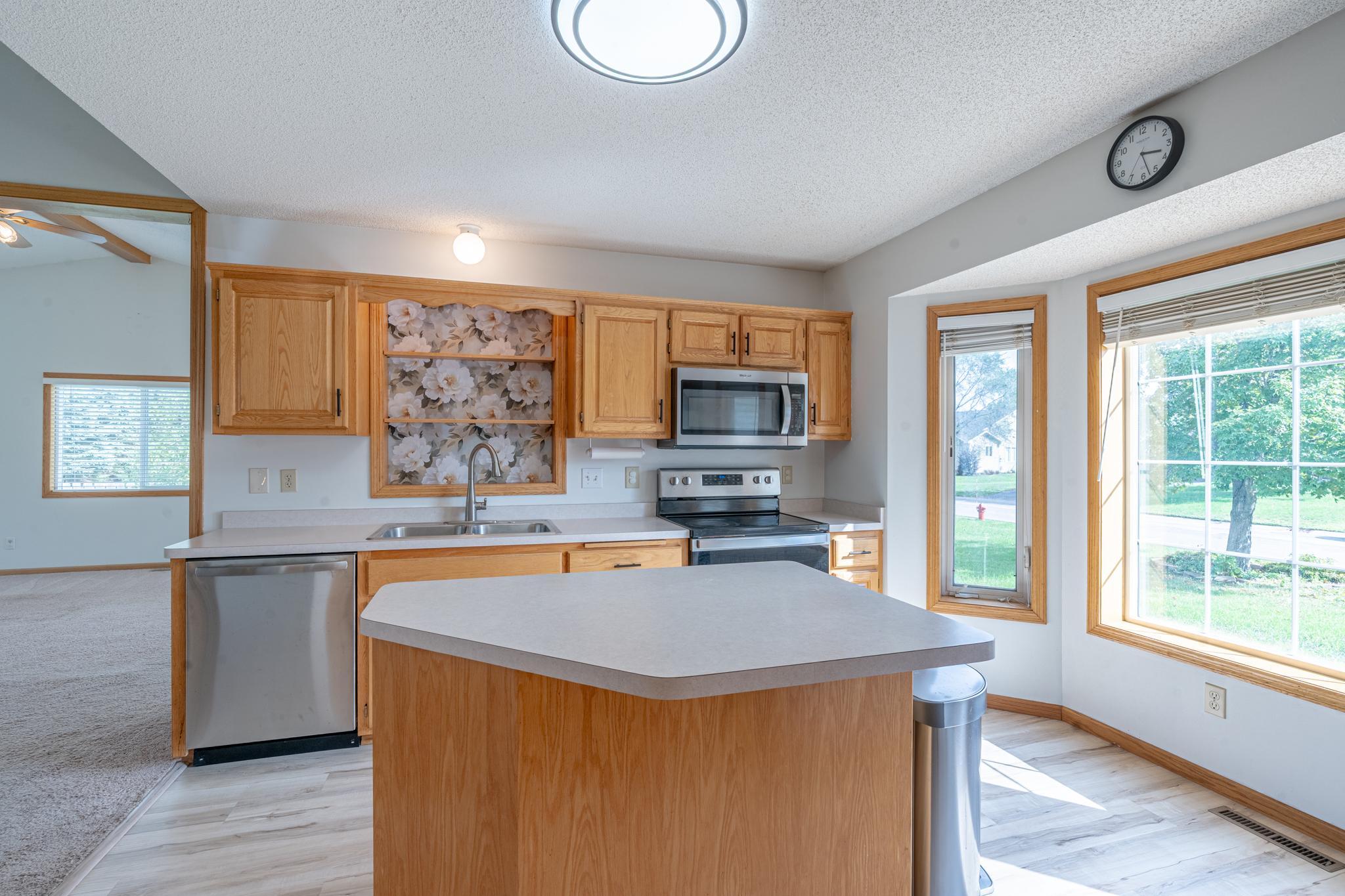 View of Residential at 7085 148th Lane, Ramsey MN 55303, Ramsey (10 of 22) - Mike Wilen | Minnesota Team Real Estate