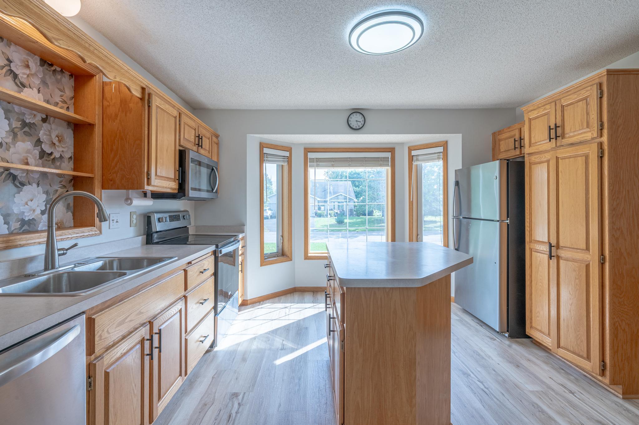 View of Residential at 7085 148th Lane, Ramsey MN 55303, Ramsey (9 of 22) - Mike Wilen | Minnesota Team Real Estate