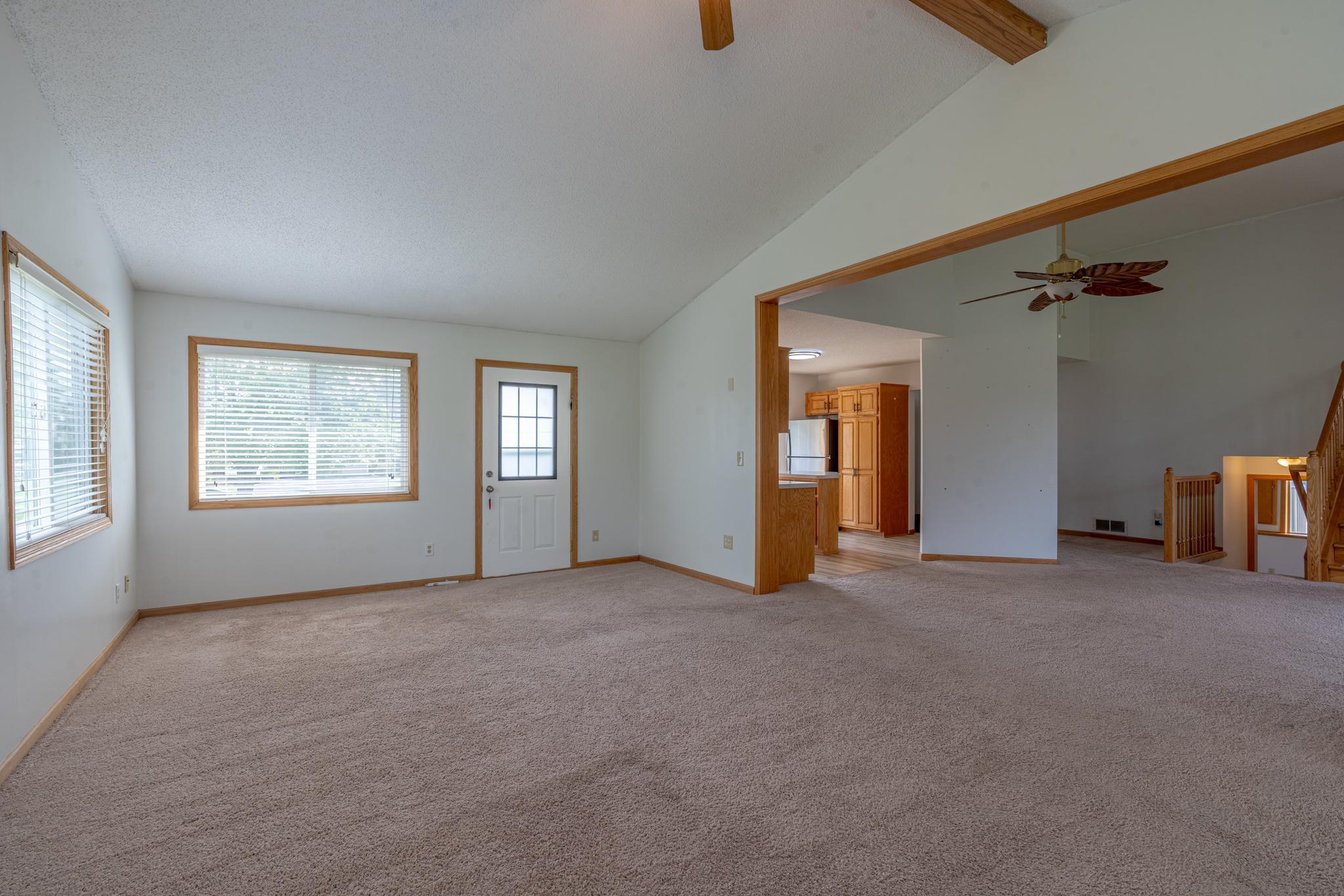 View of Residential at 7085 148th Lane, Ramsey MN 55303, Ramsey (8 of 22) - Mike Wilen | Minnesota Team Real Estate