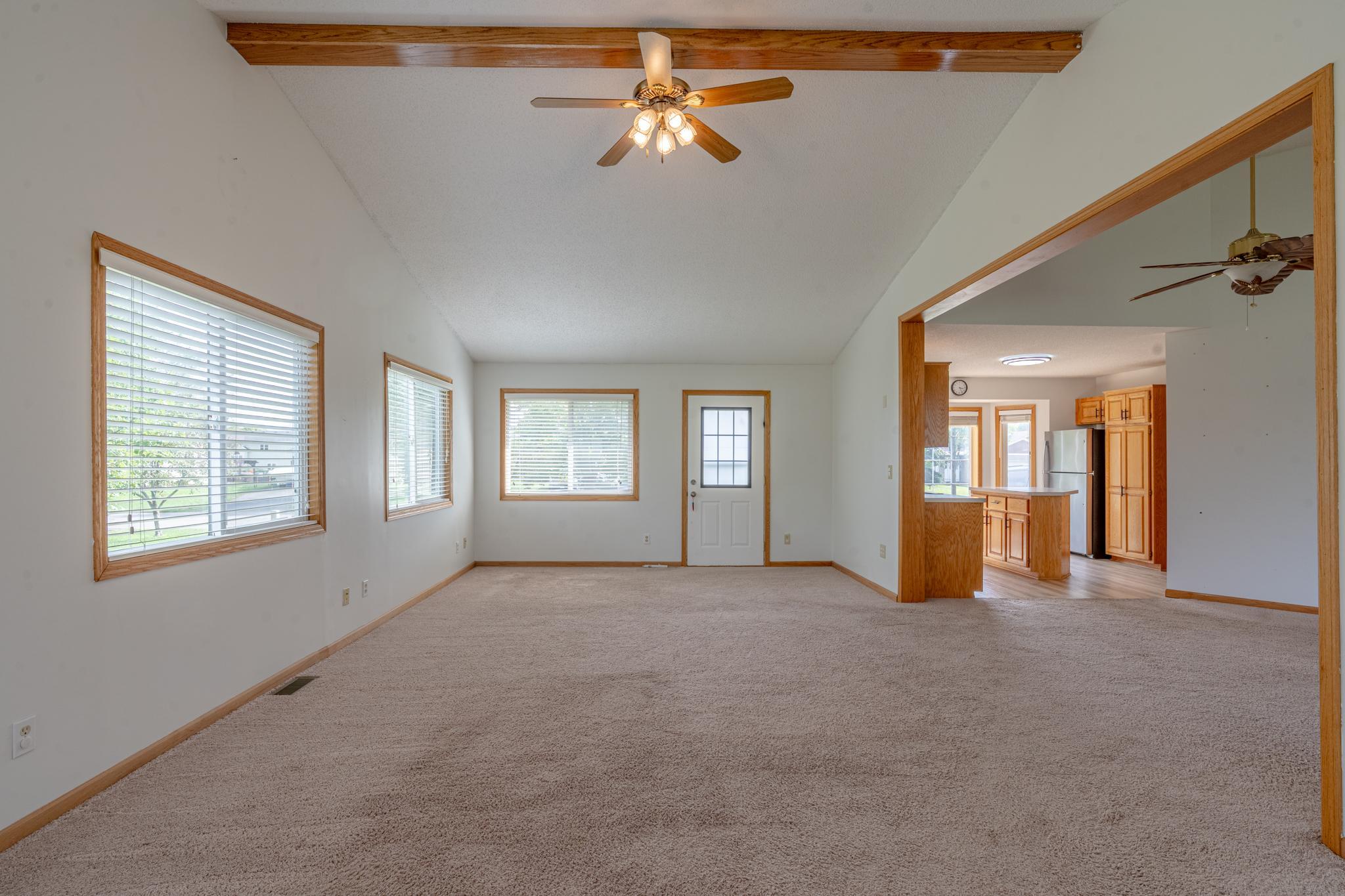 View of Residential at 7085 148th Lane, Ramsey MN 55303, Ramsey (7 of 22) - Mike Wilen | Minnesota Team Real Estate