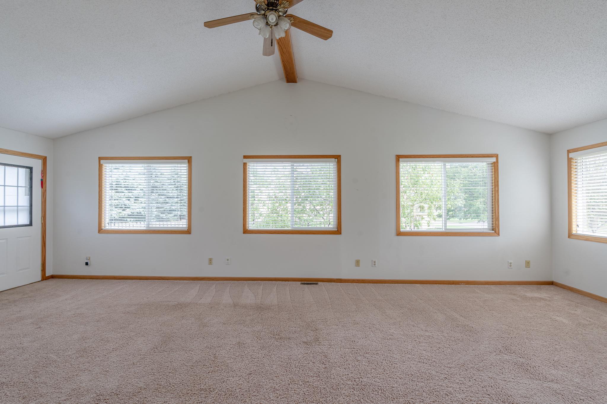 View of Residential at 7085 148th Lane, Ramsey MN 55303, Ramsey (6 of 22) - Mike Wilen | Minnesota Team Real Estate